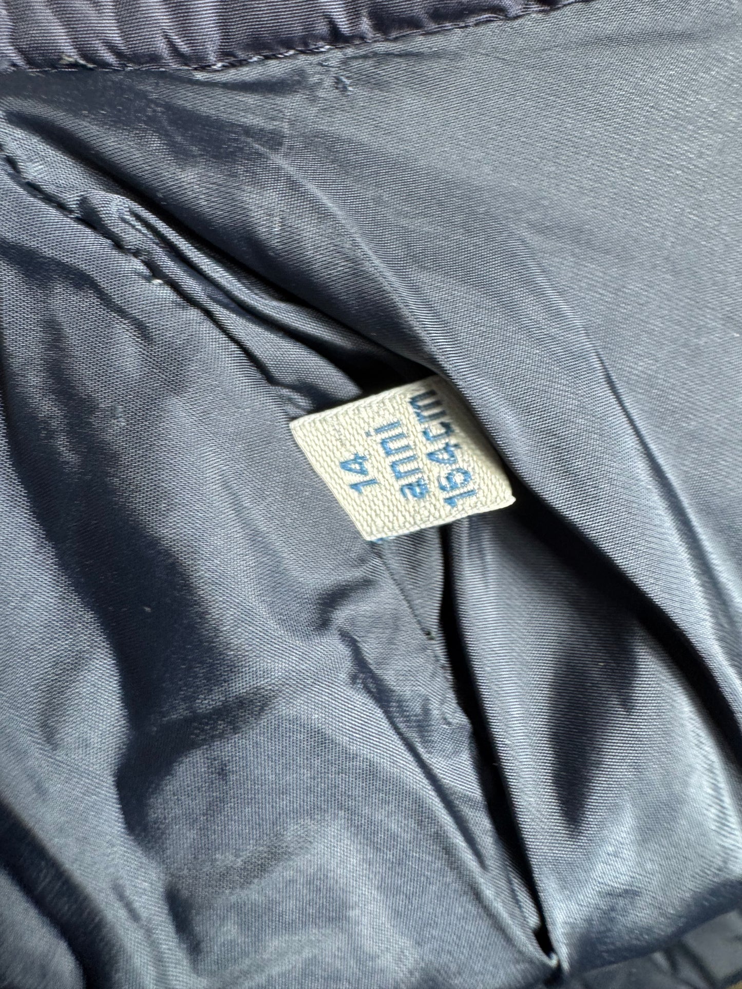 Moncler Aymond Jacket - Size Age 14