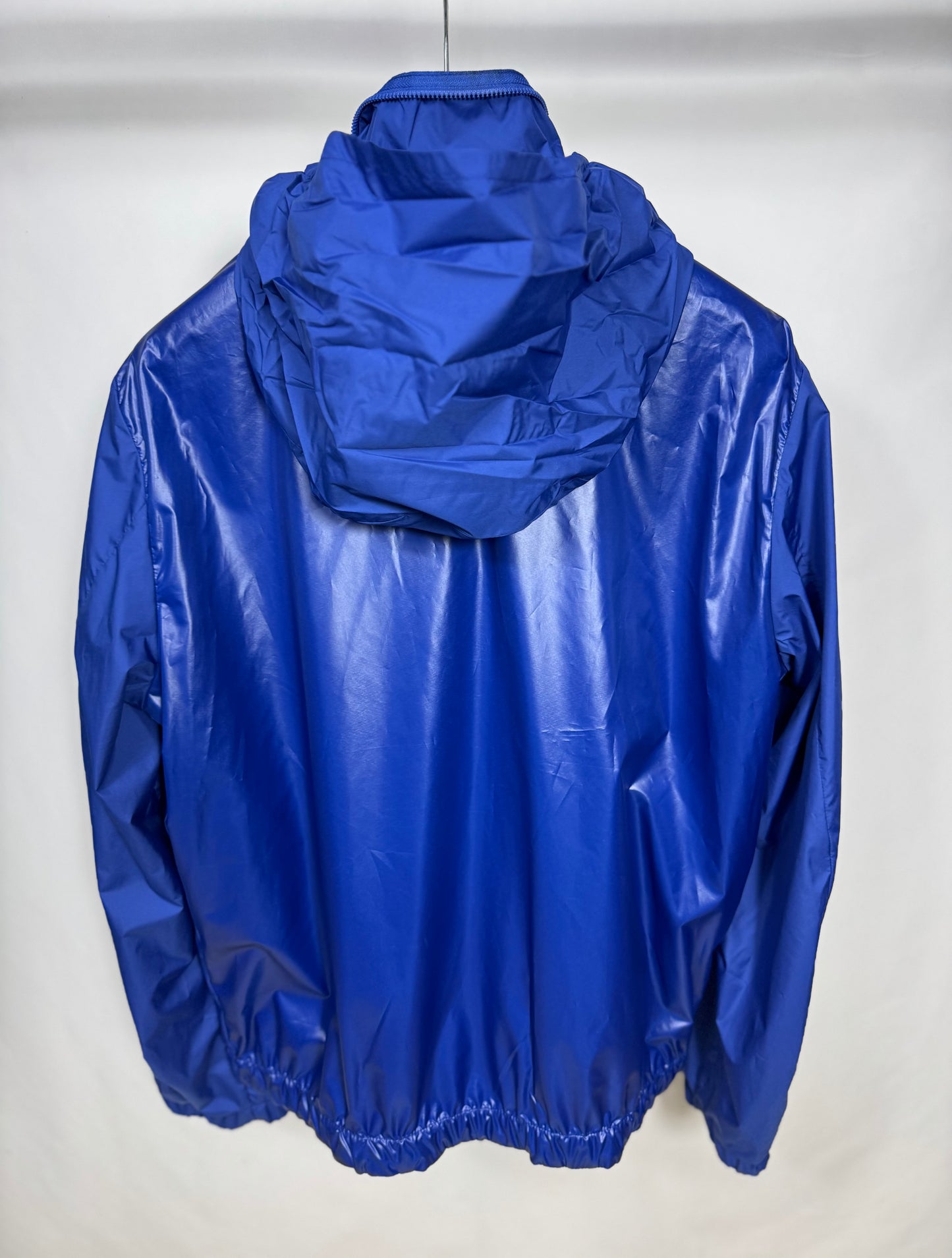 Moncler Amane Jacket - Size 5