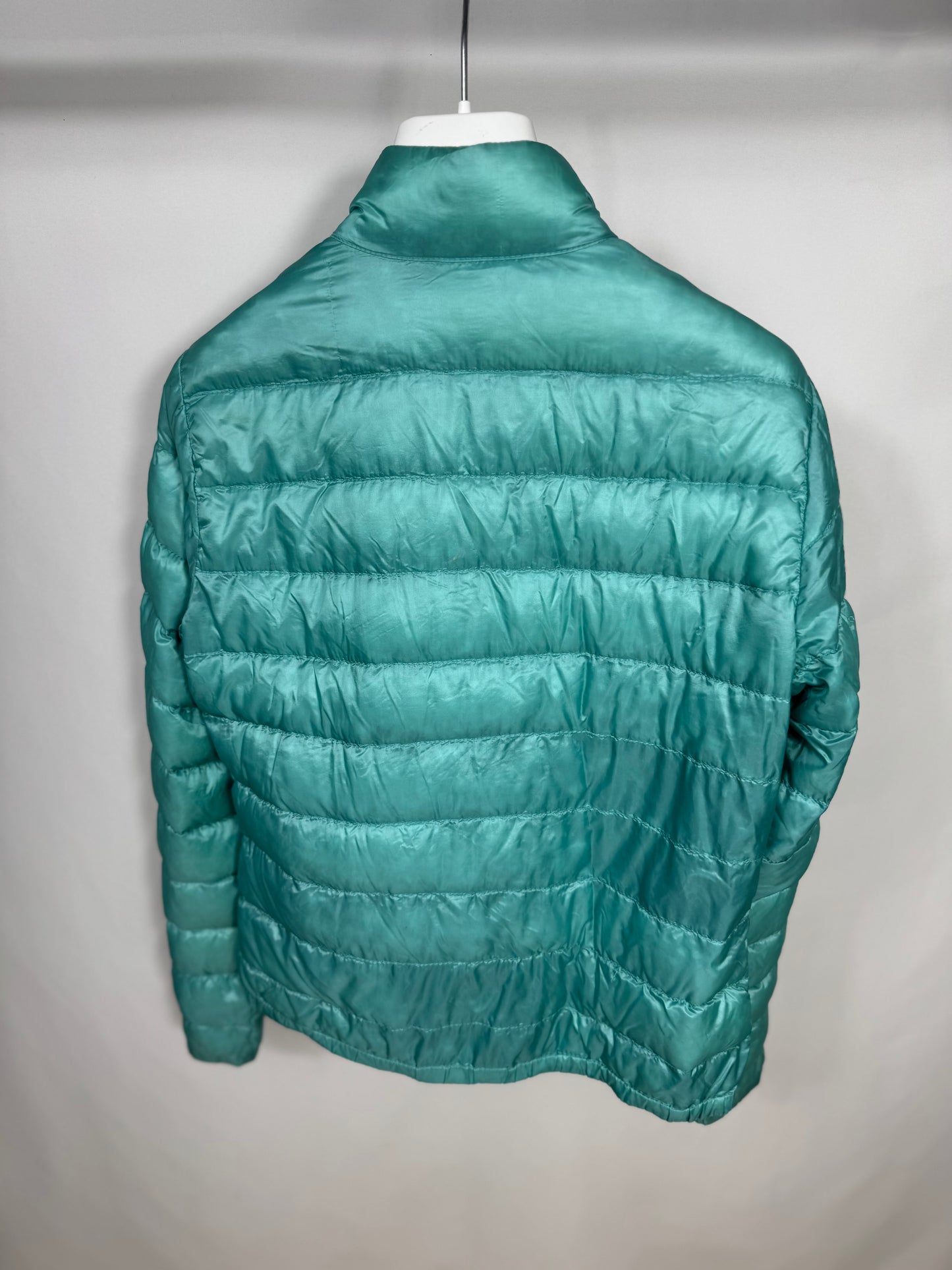 Moncler Lans Jacket - Size 1