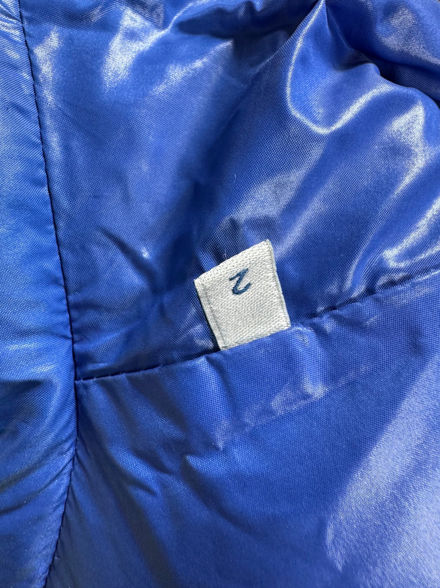 Moncler Bady Jacket - Size 2