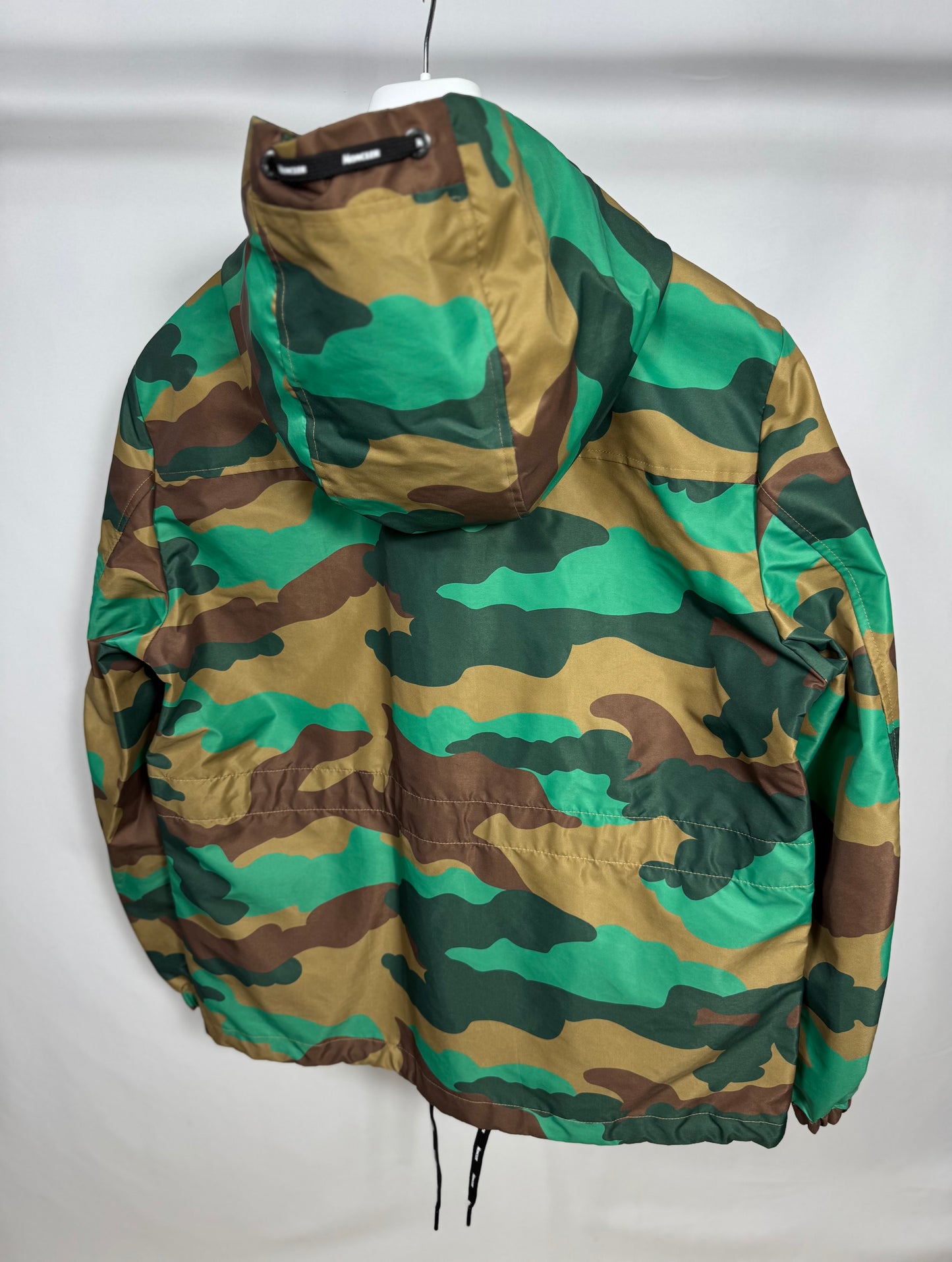 Moncler Carion Jacket