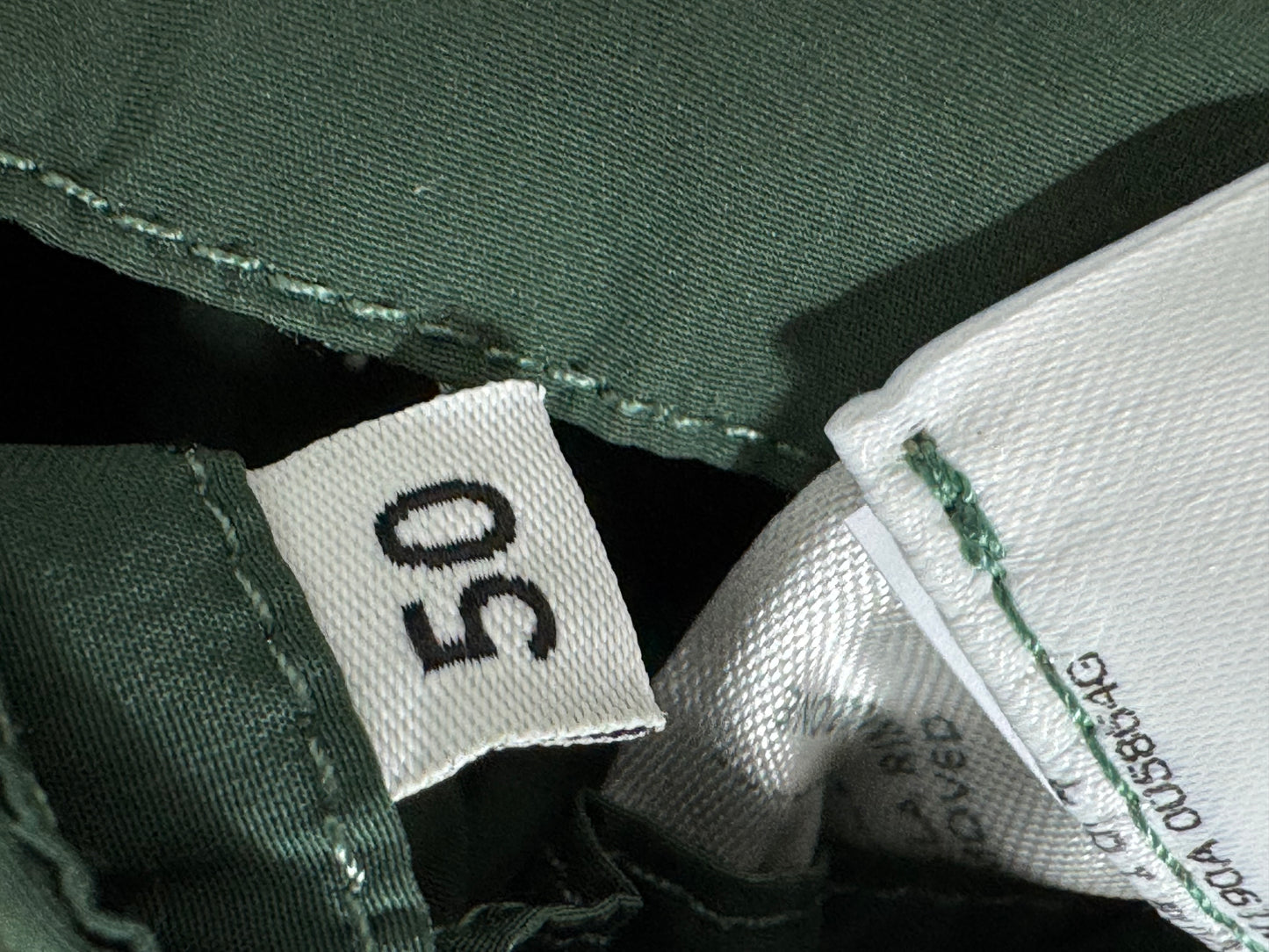 C.P Company Nycra-R Jacket