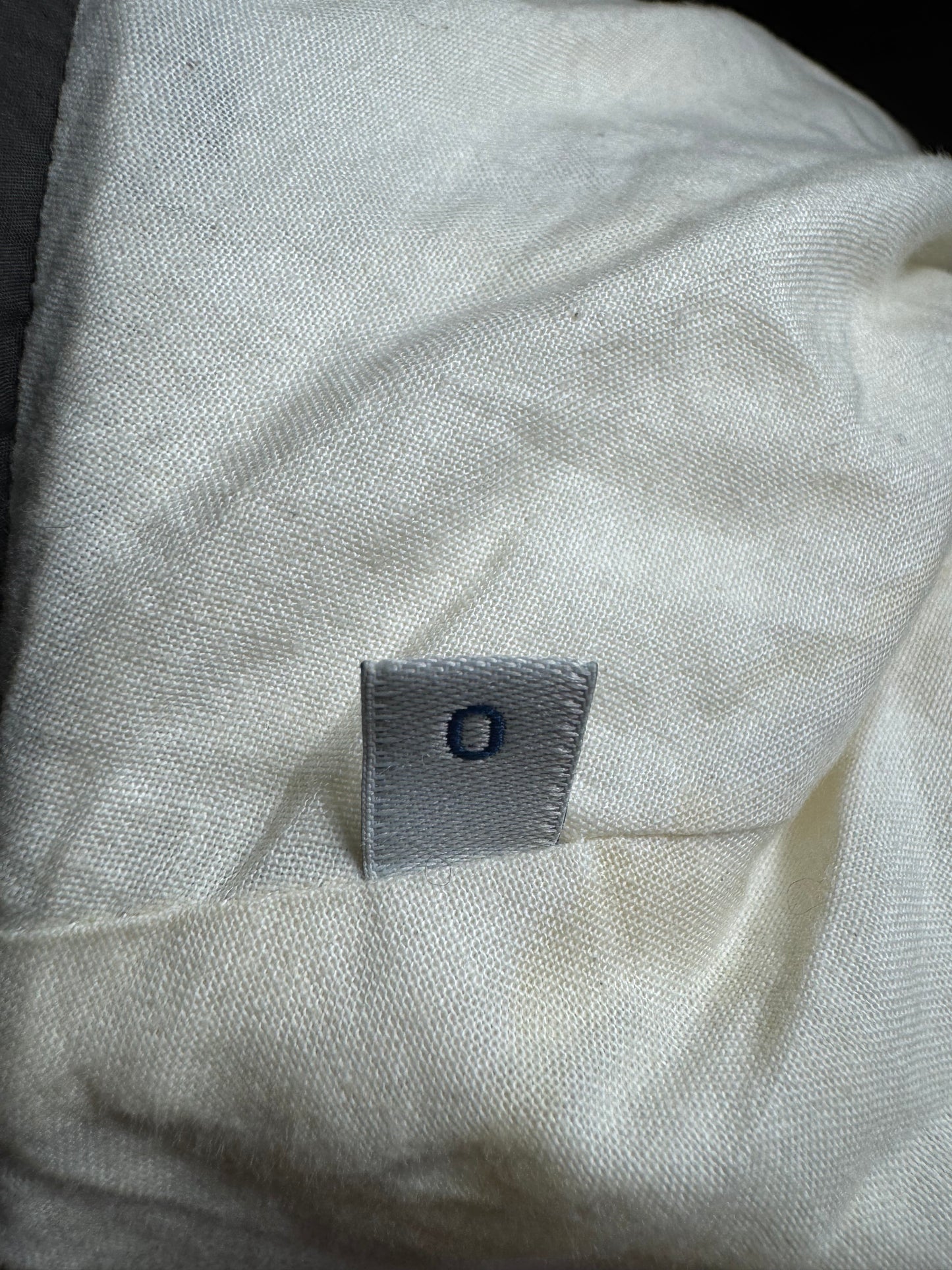 Moncler Lavaine Jacket - Size M