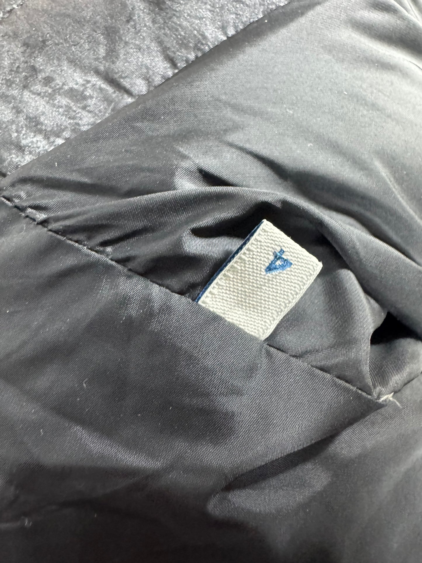 Moncler Hymalay Jacket - Size 4