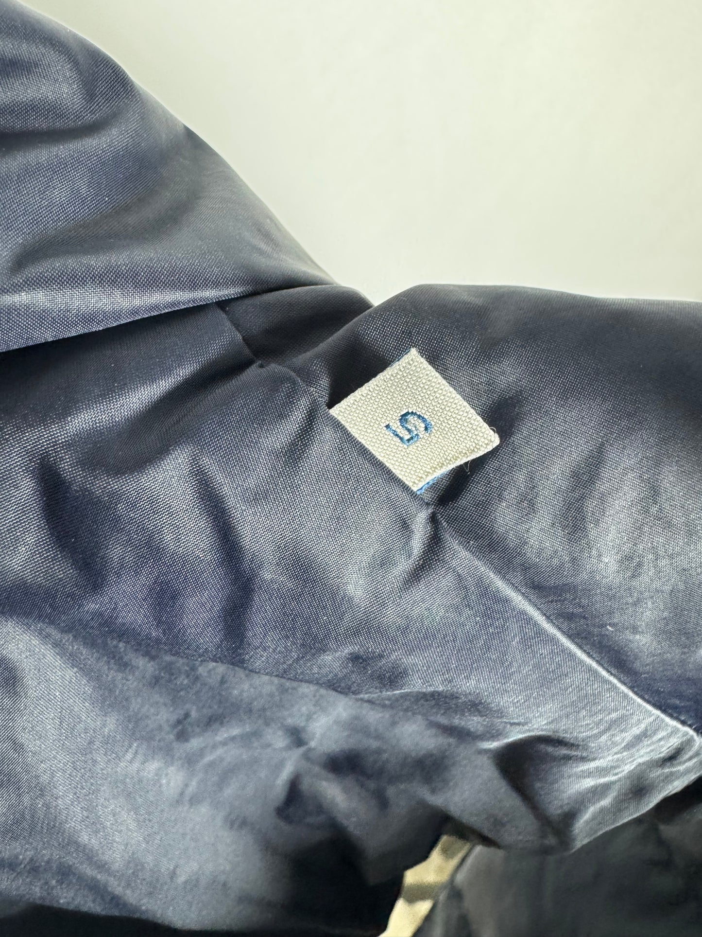 Moncler Gide Jacket - Size 5