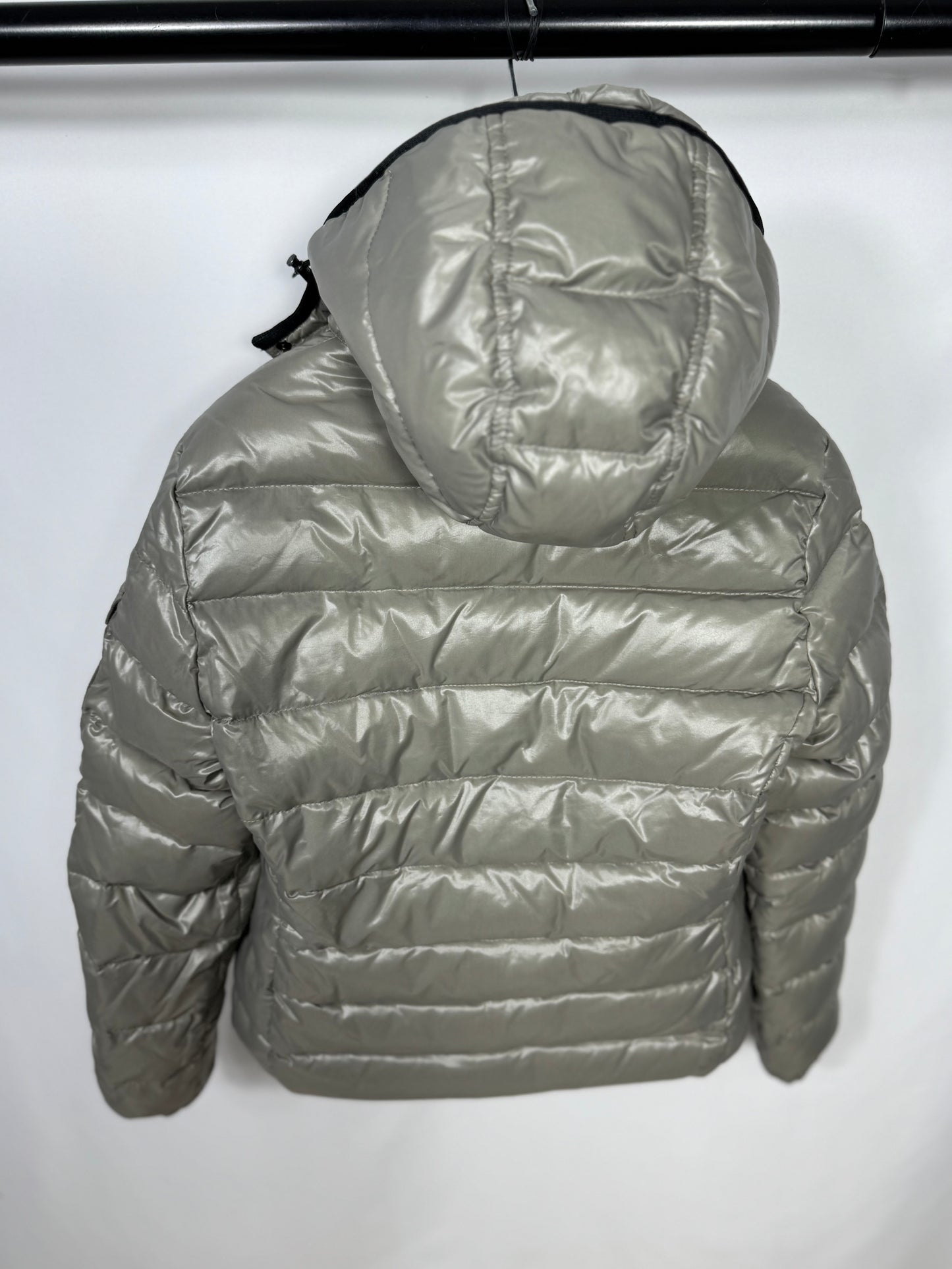Moncler Bady Jacket - Size 2