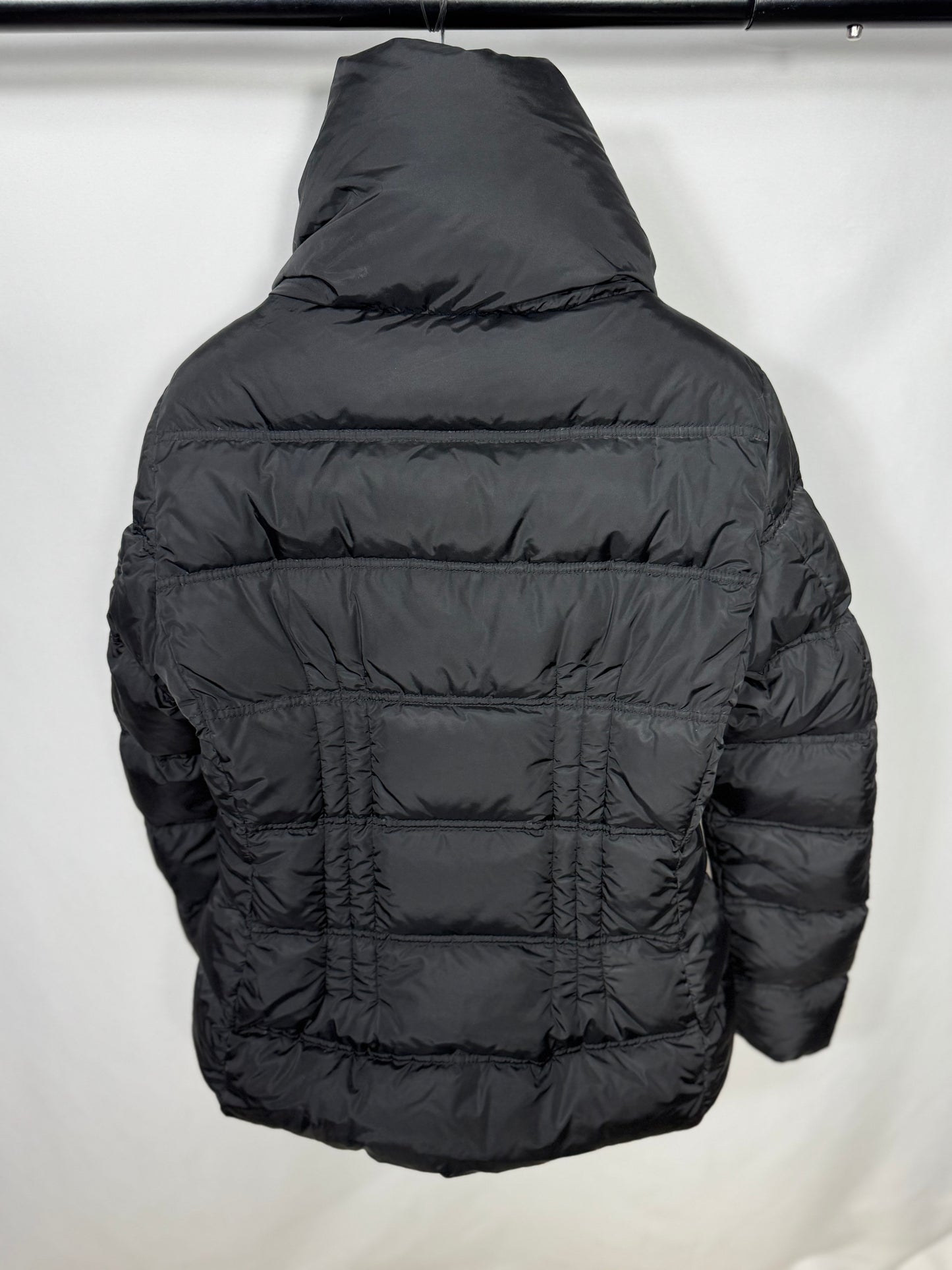 Moncler Vosges Jacket - Size 4