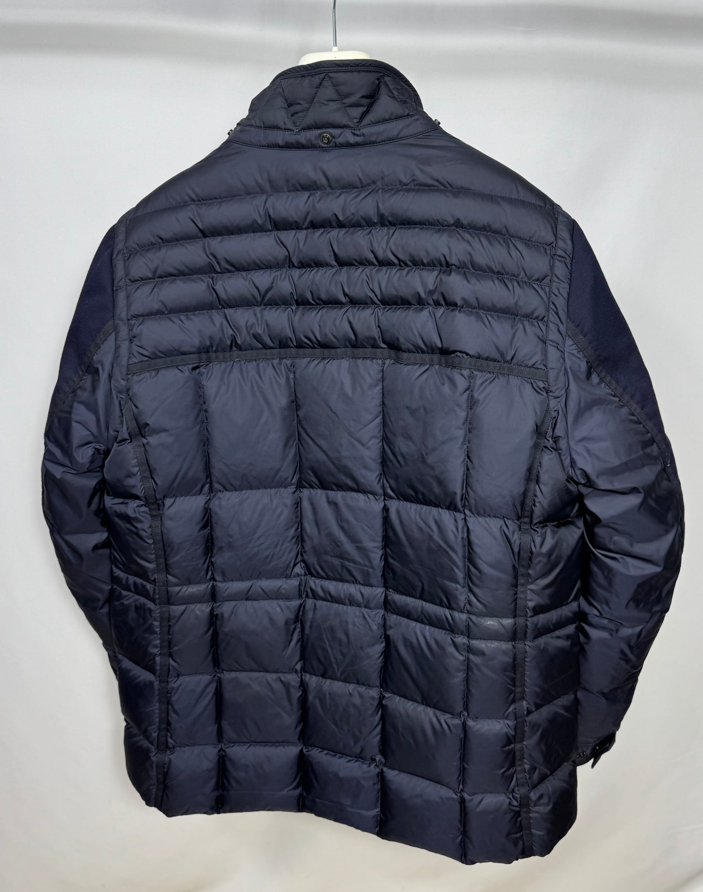 Moncler Jacob Jacket - Size 6