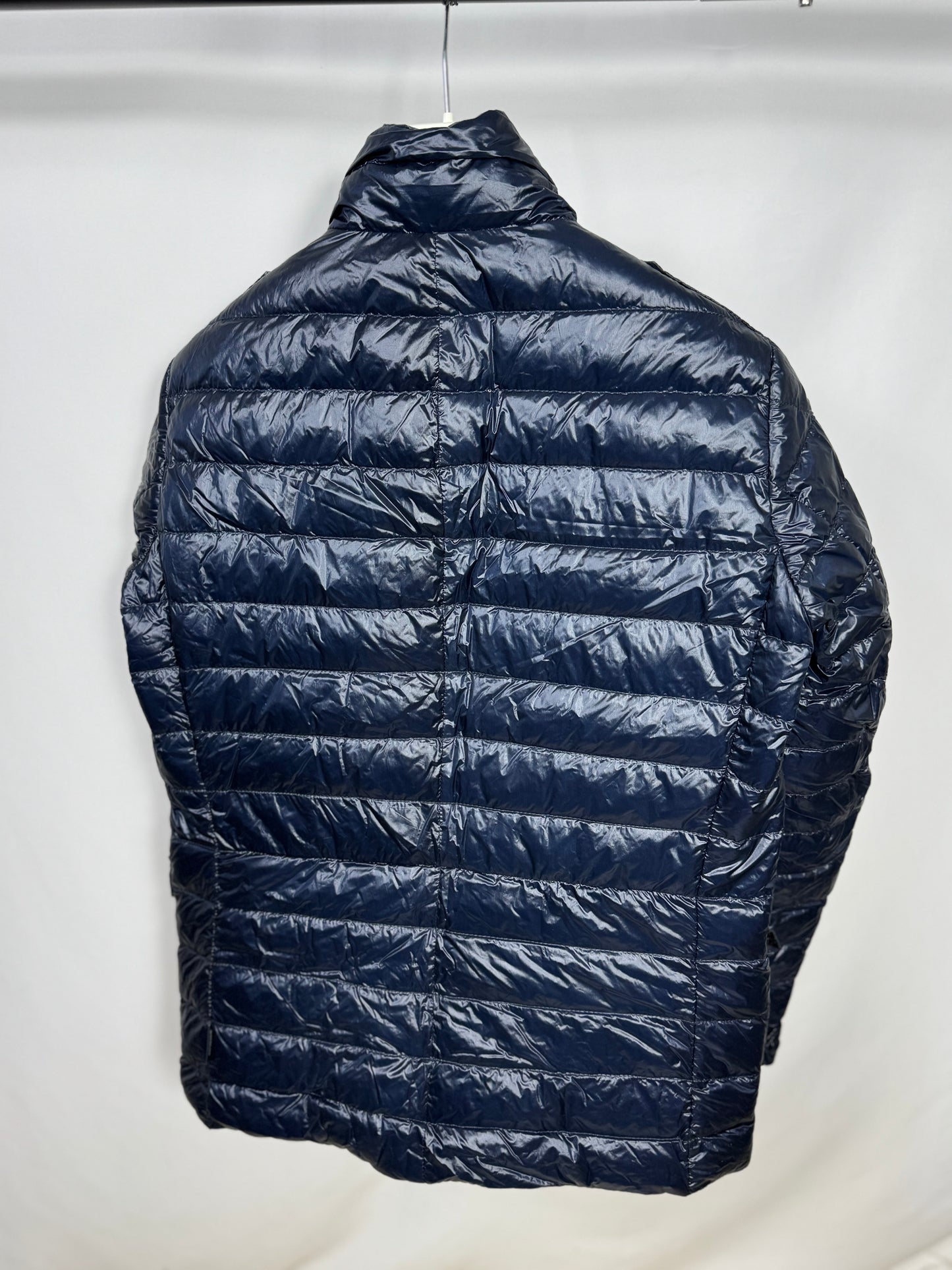 Moncler Omer Jacket - Size 2