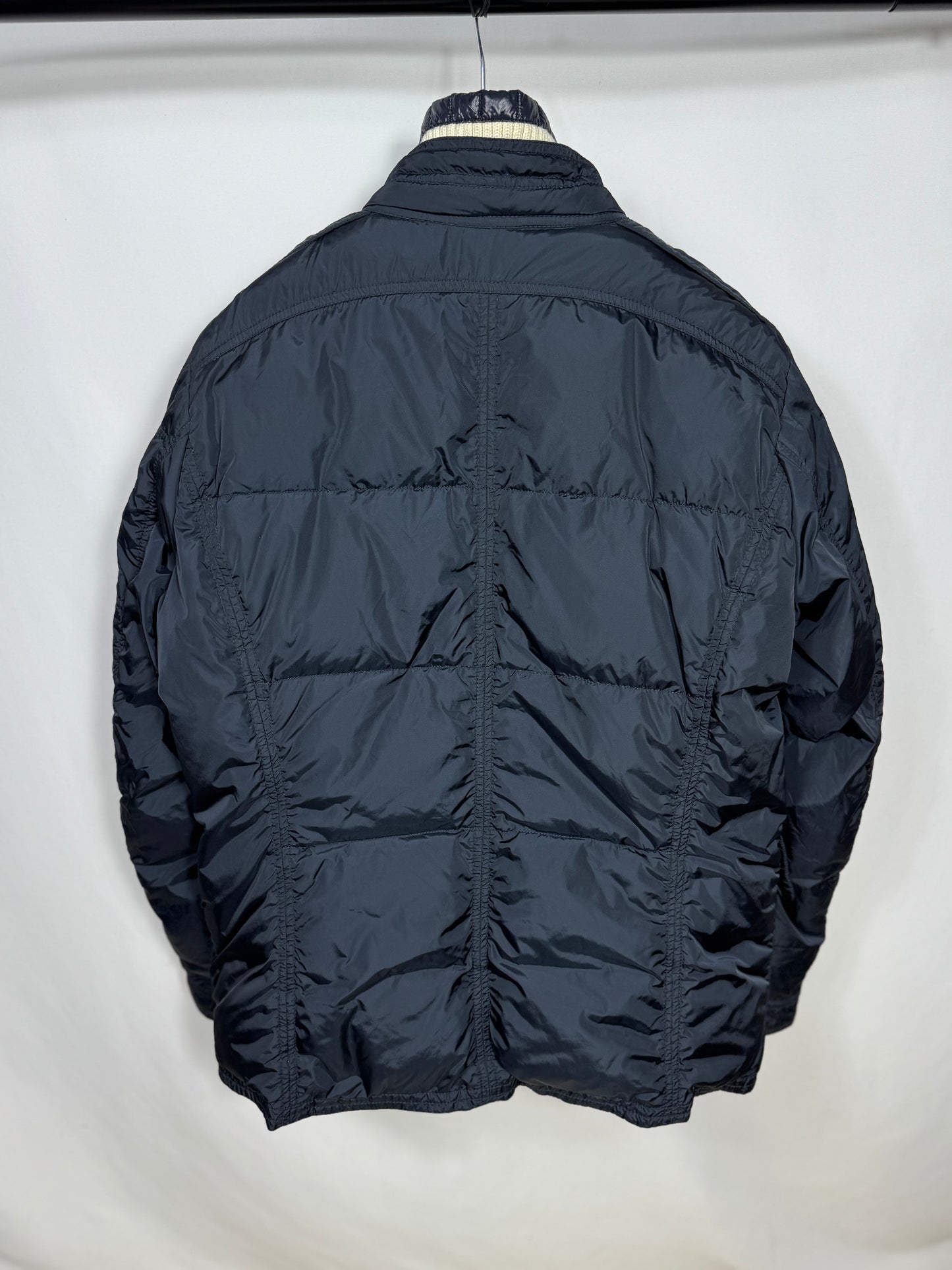 Moncler Blum Jacket - Size 5