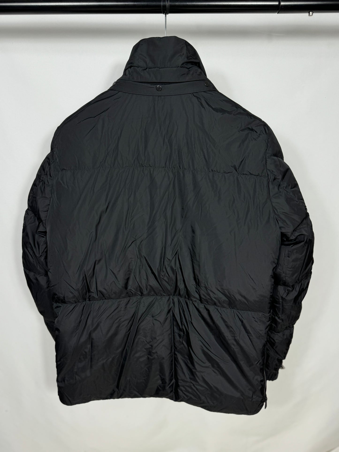 Moncler Rondeau Reversible Jacket - Size 3