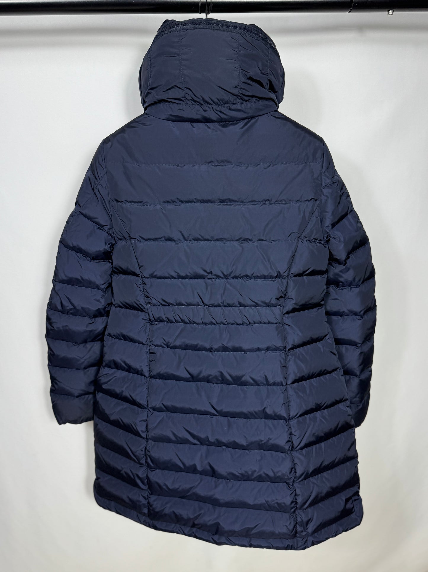 Moncler Girls Jacket - Age 12