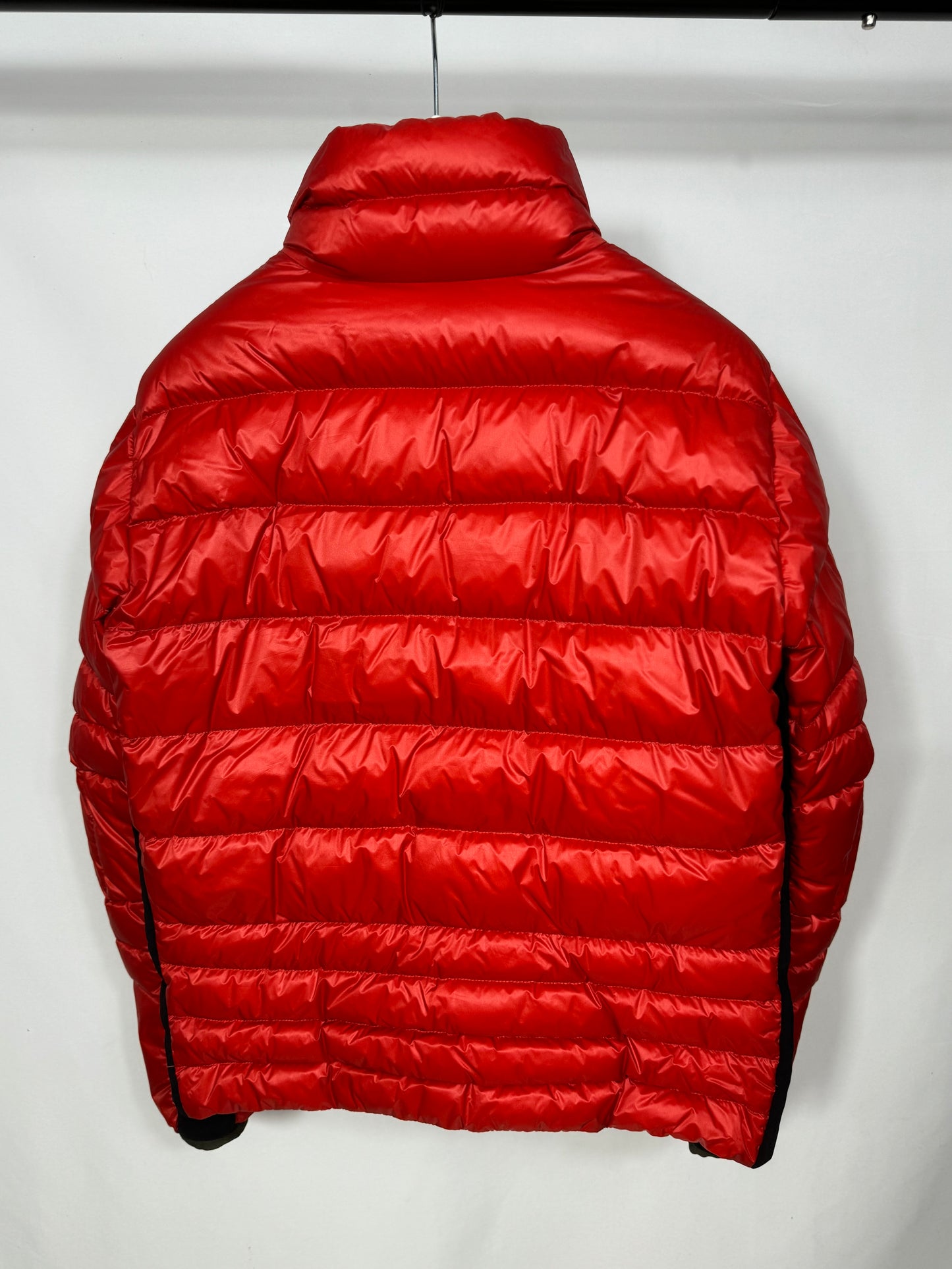 Moncler Grenoble Canmore Jacket - Size 3