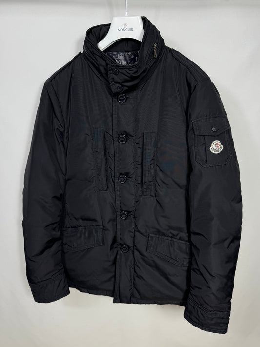 Moncler Triomphe Jacket - Size 3