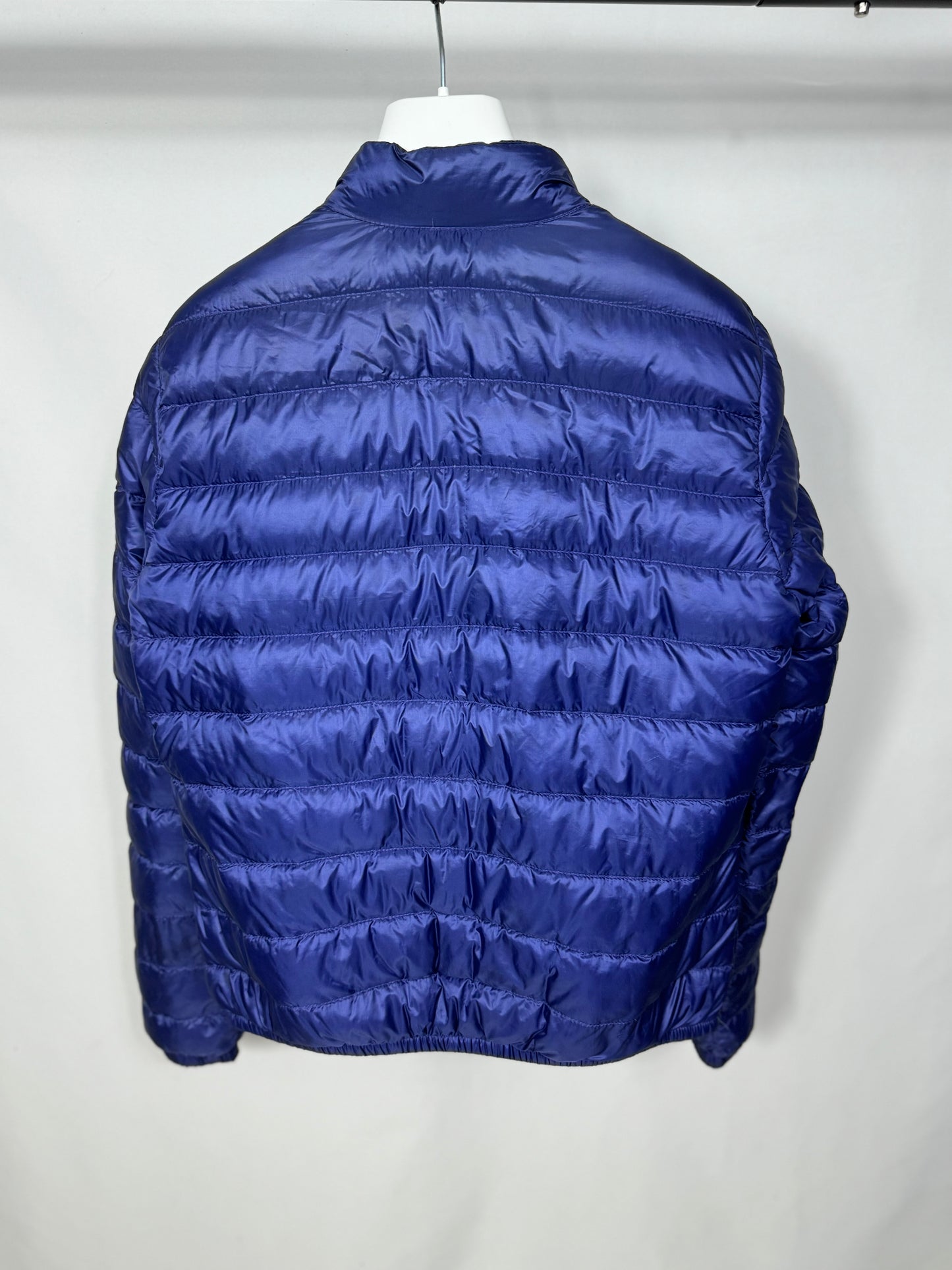 Moncler Lans Jacket - Size 3