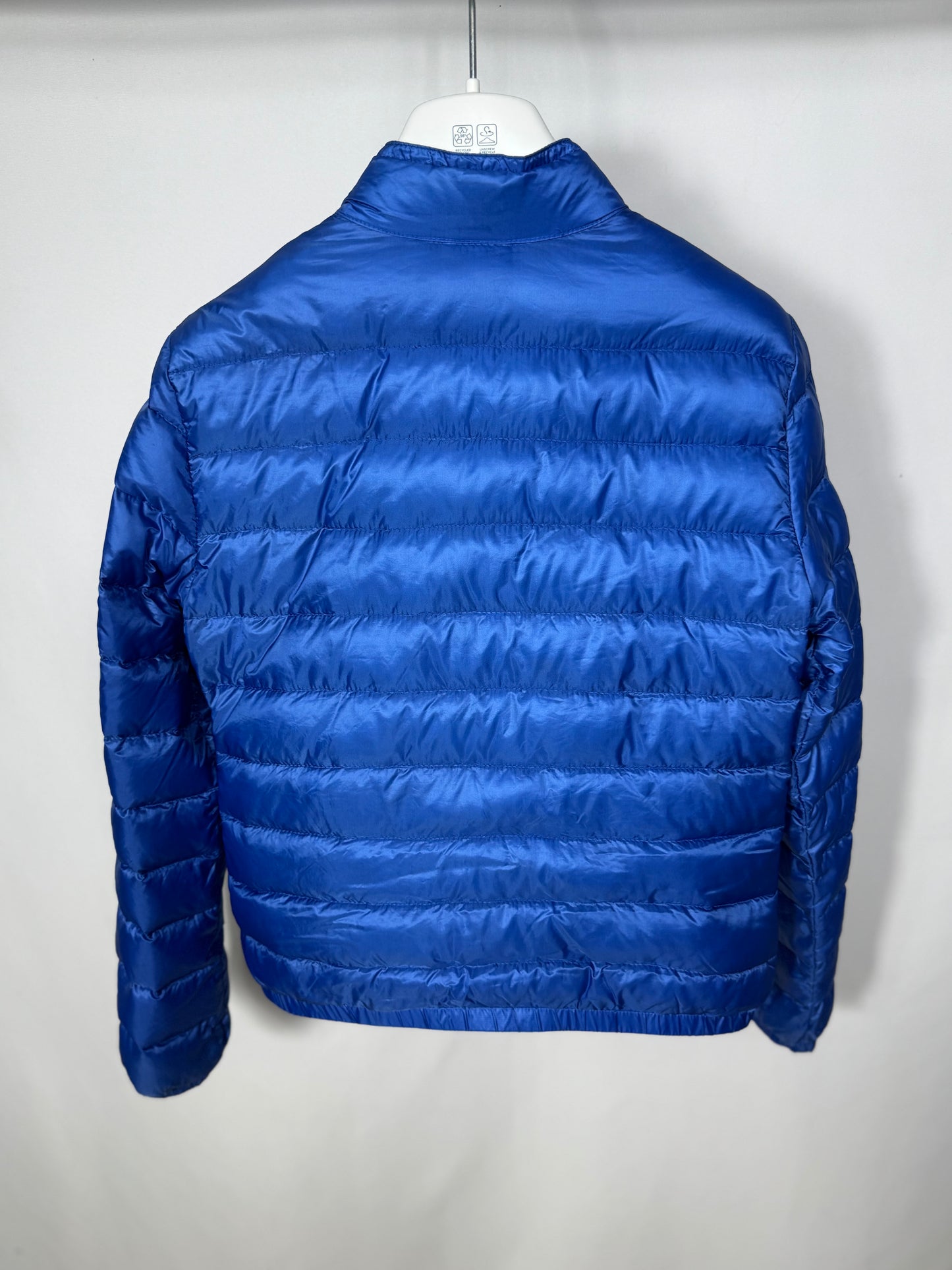 Moncler Lans Jacket - Age 10