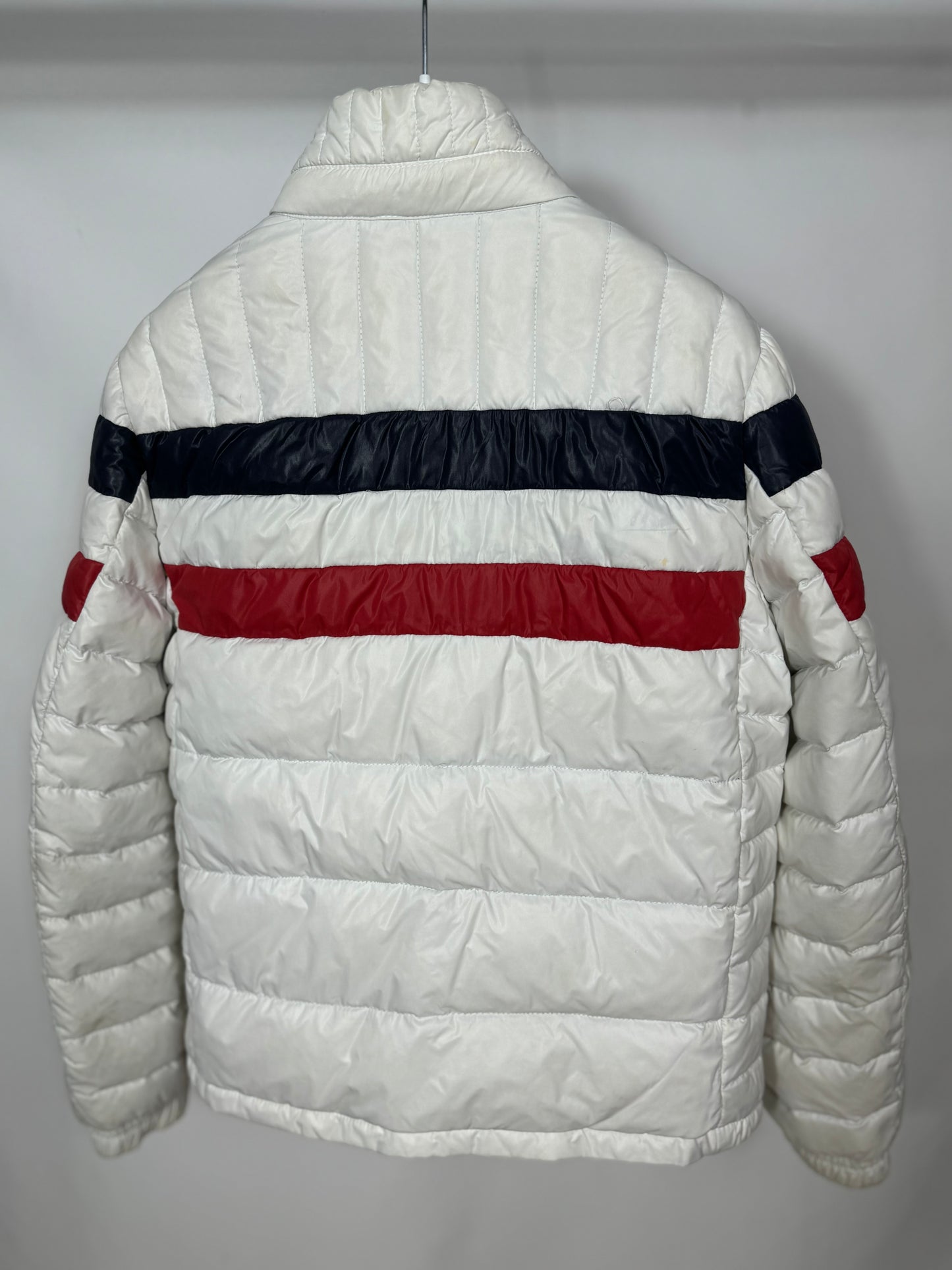 Moncler Meniure Jacket - Age 14