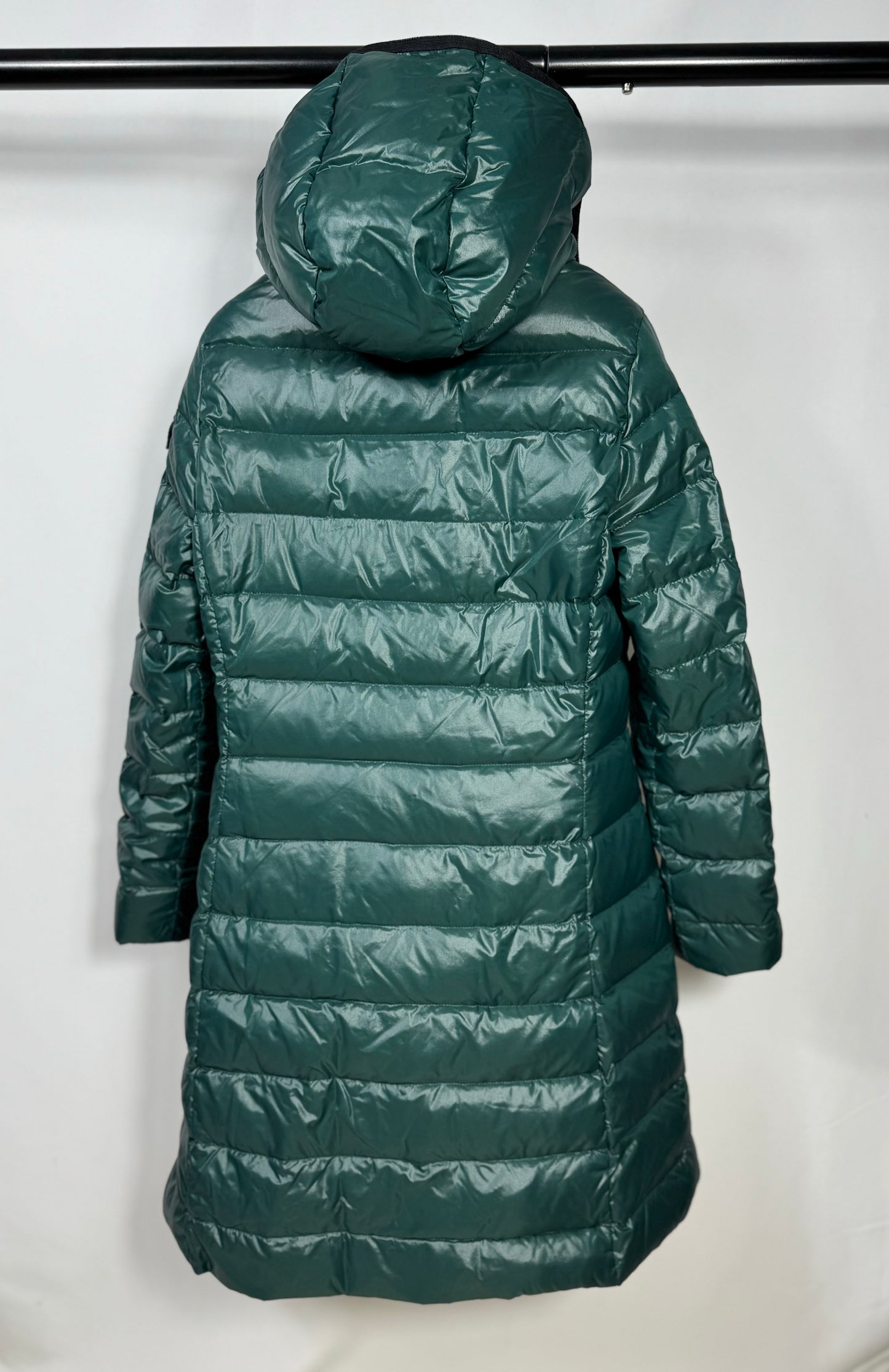 Moncler Moka Jacket - Size XS / Age 14