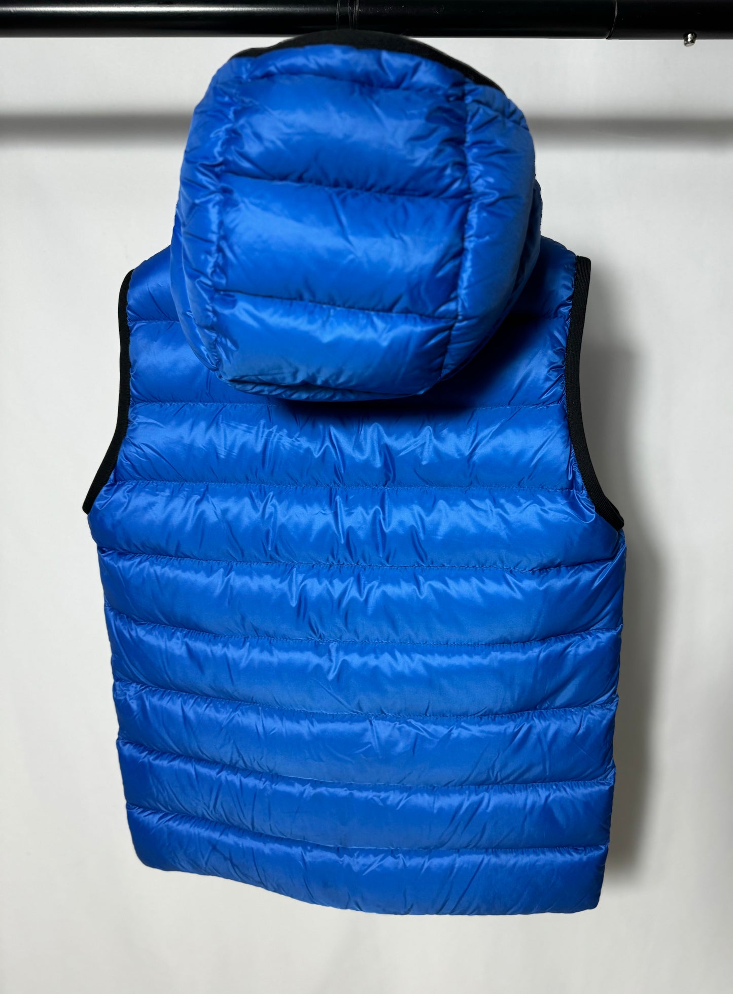 Moncler Ray Gilet - Size 1