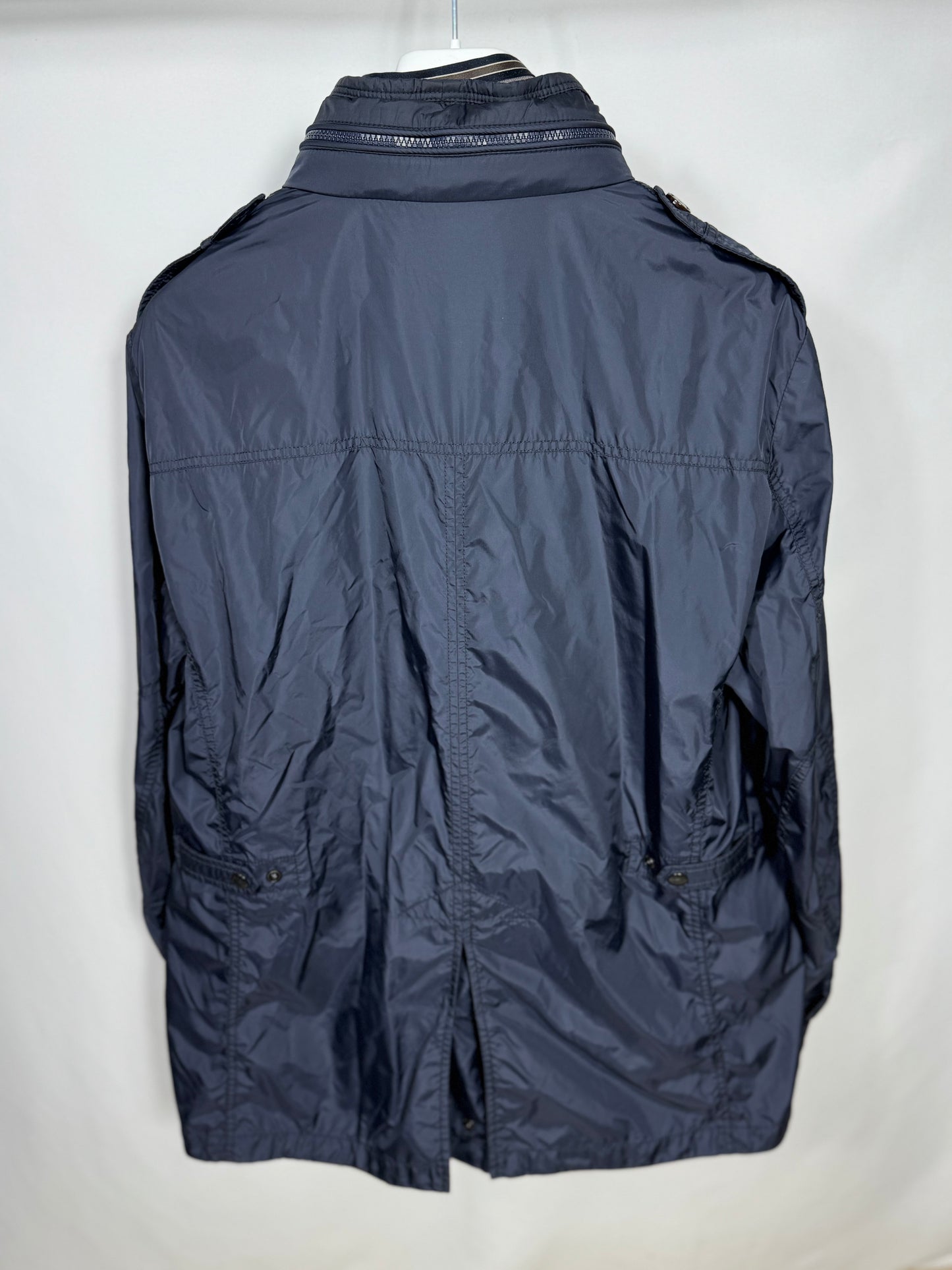 Moncler Triomphe Jacket - Size 6