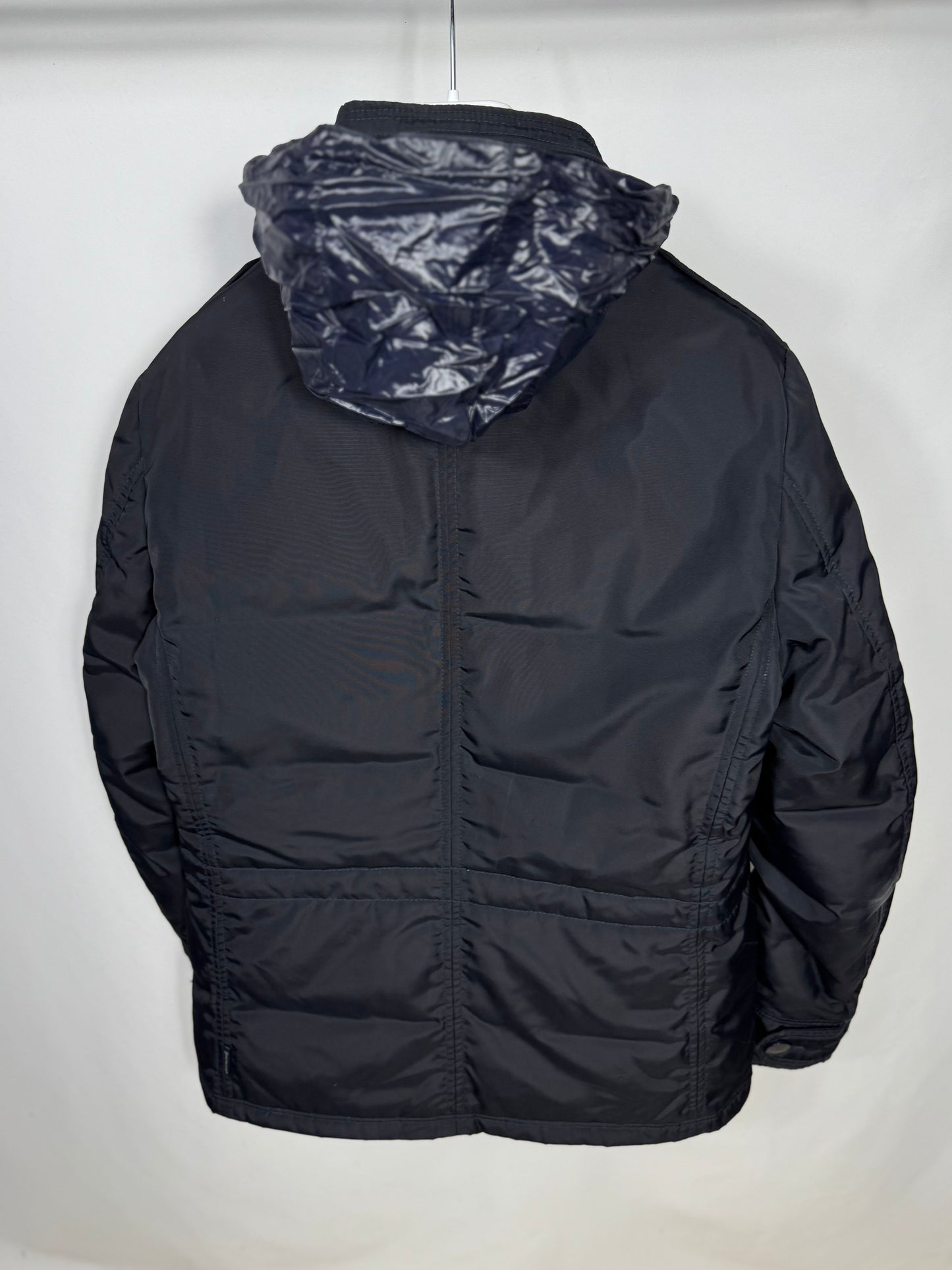 Moncler Triomphe Jacket - Size 3