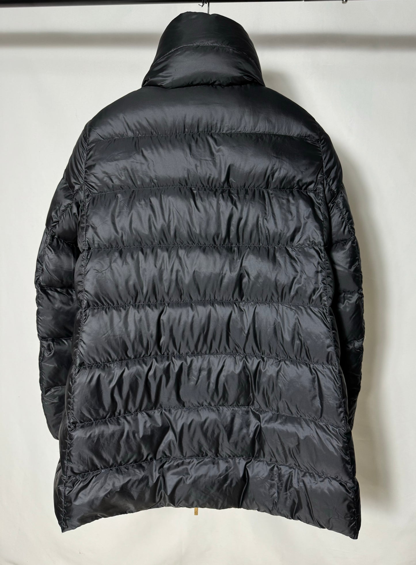 Moncler Torcy Jacket - Size 3