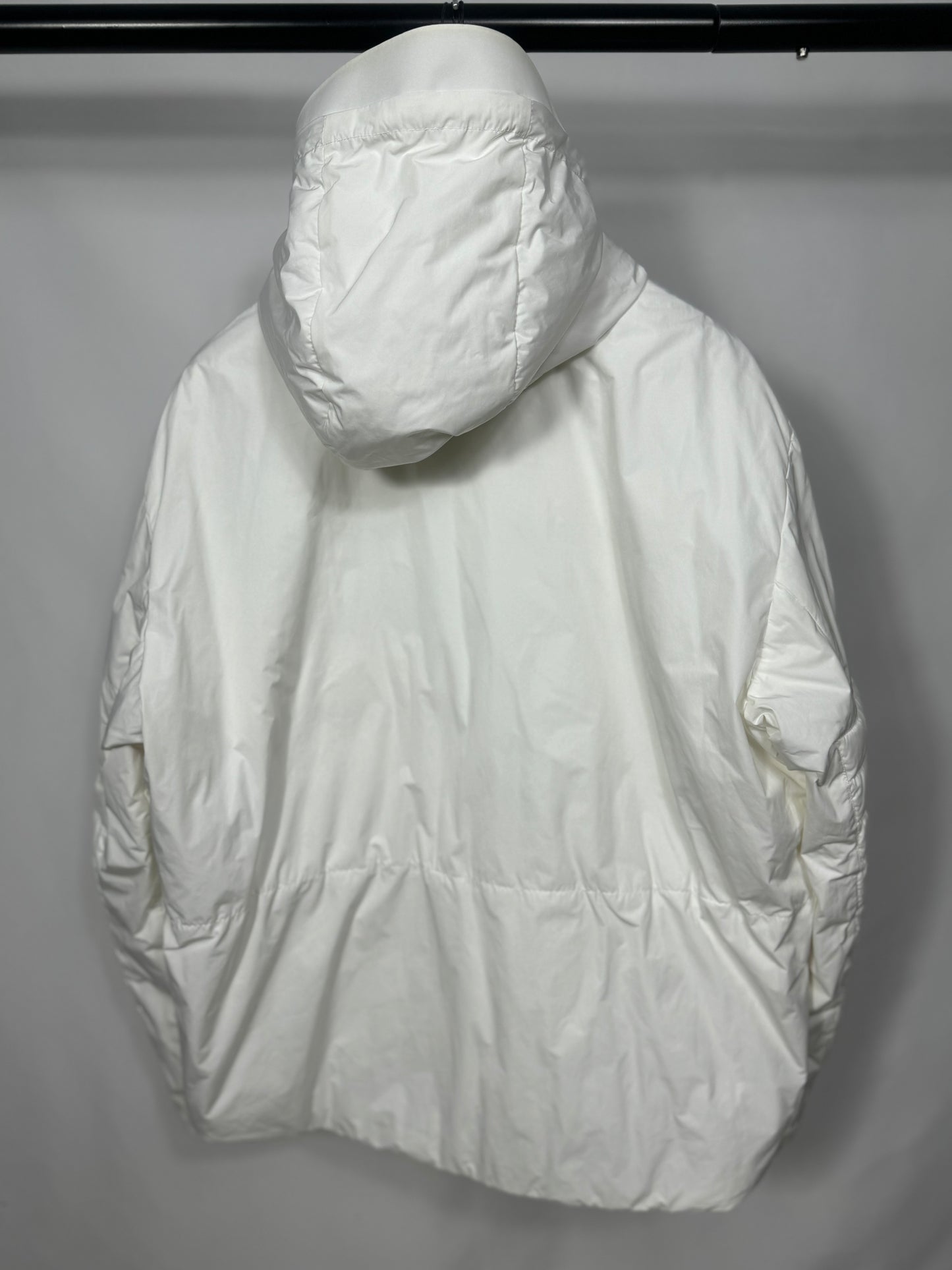 Moncler Olargues Jacket - Size 7