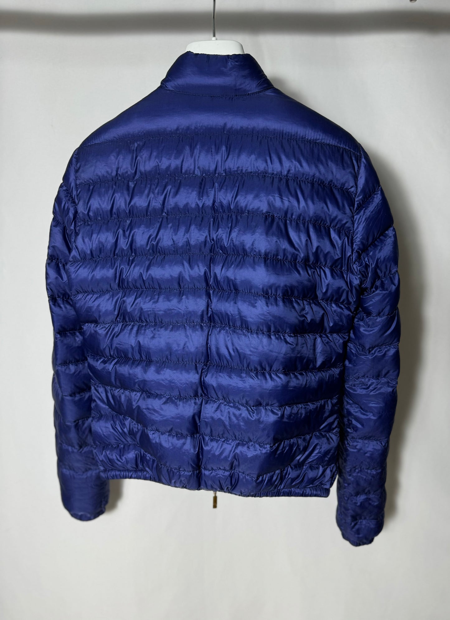 Moncler Lans Jacket - Size 1