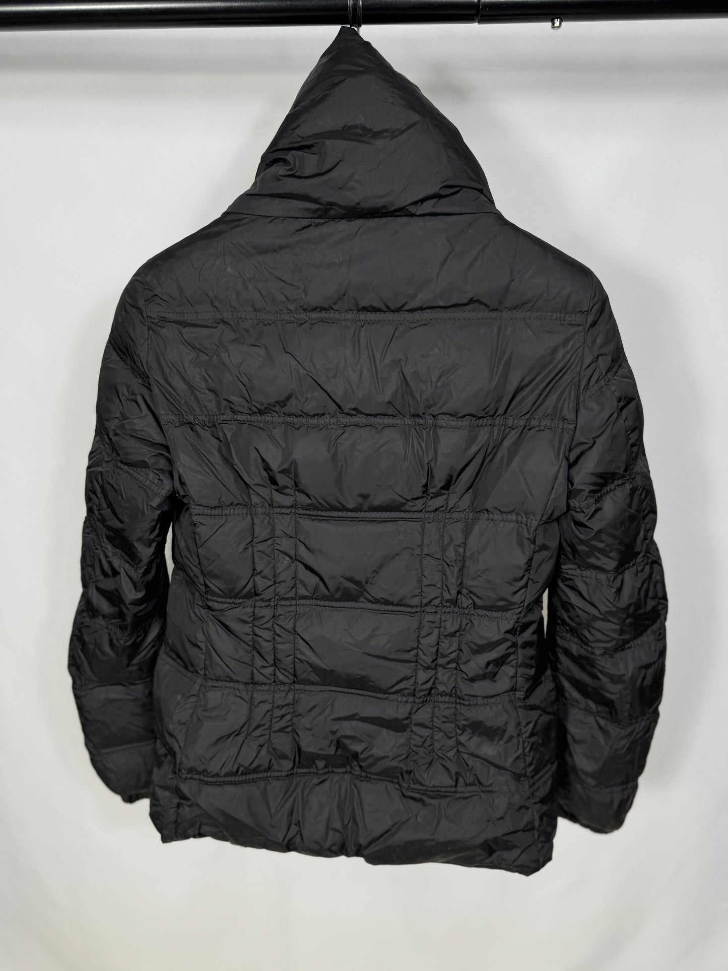 Moncler Vosges Jacket - Size 1