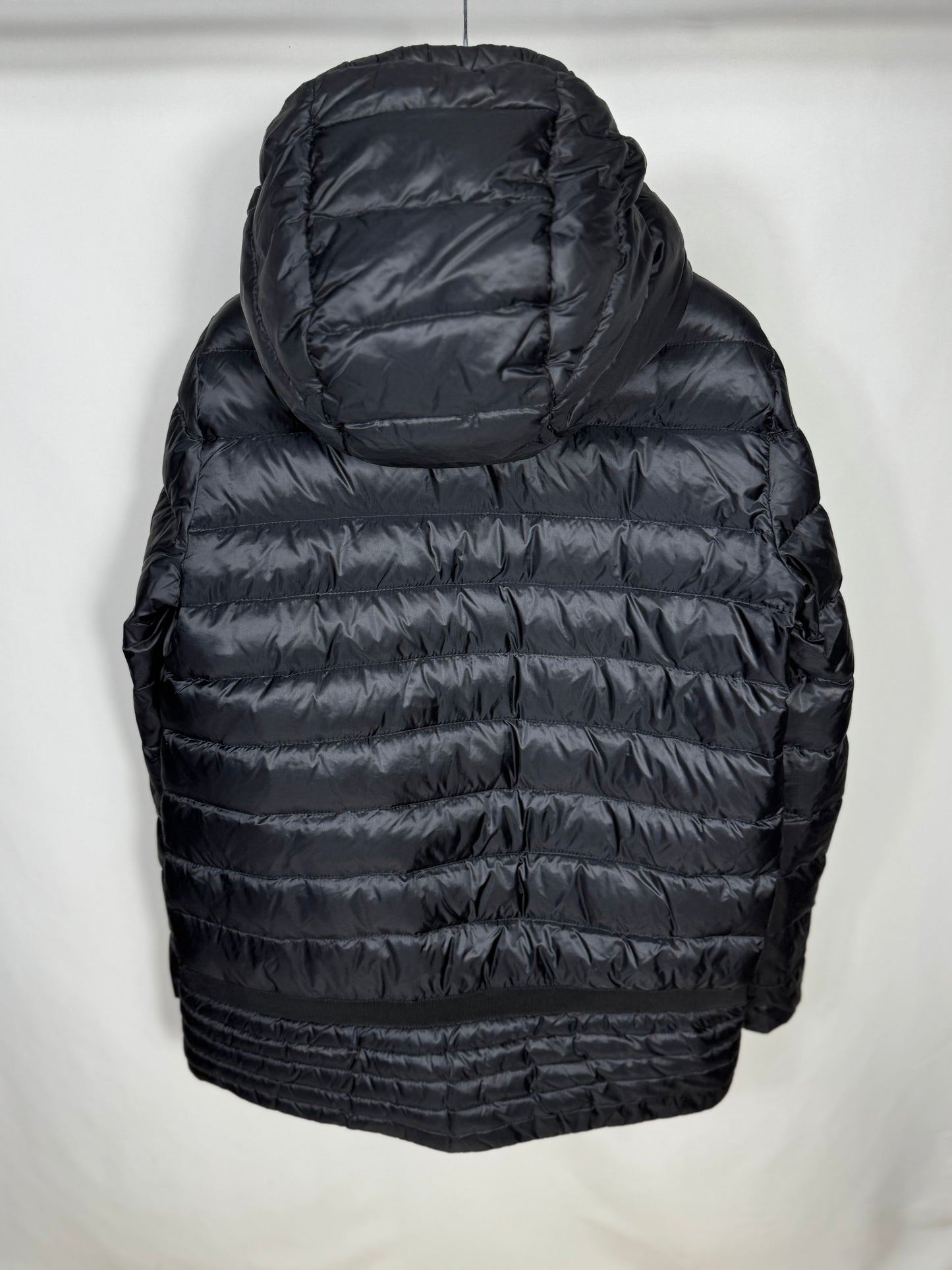 Moncler Narlay Jacket - Size 1