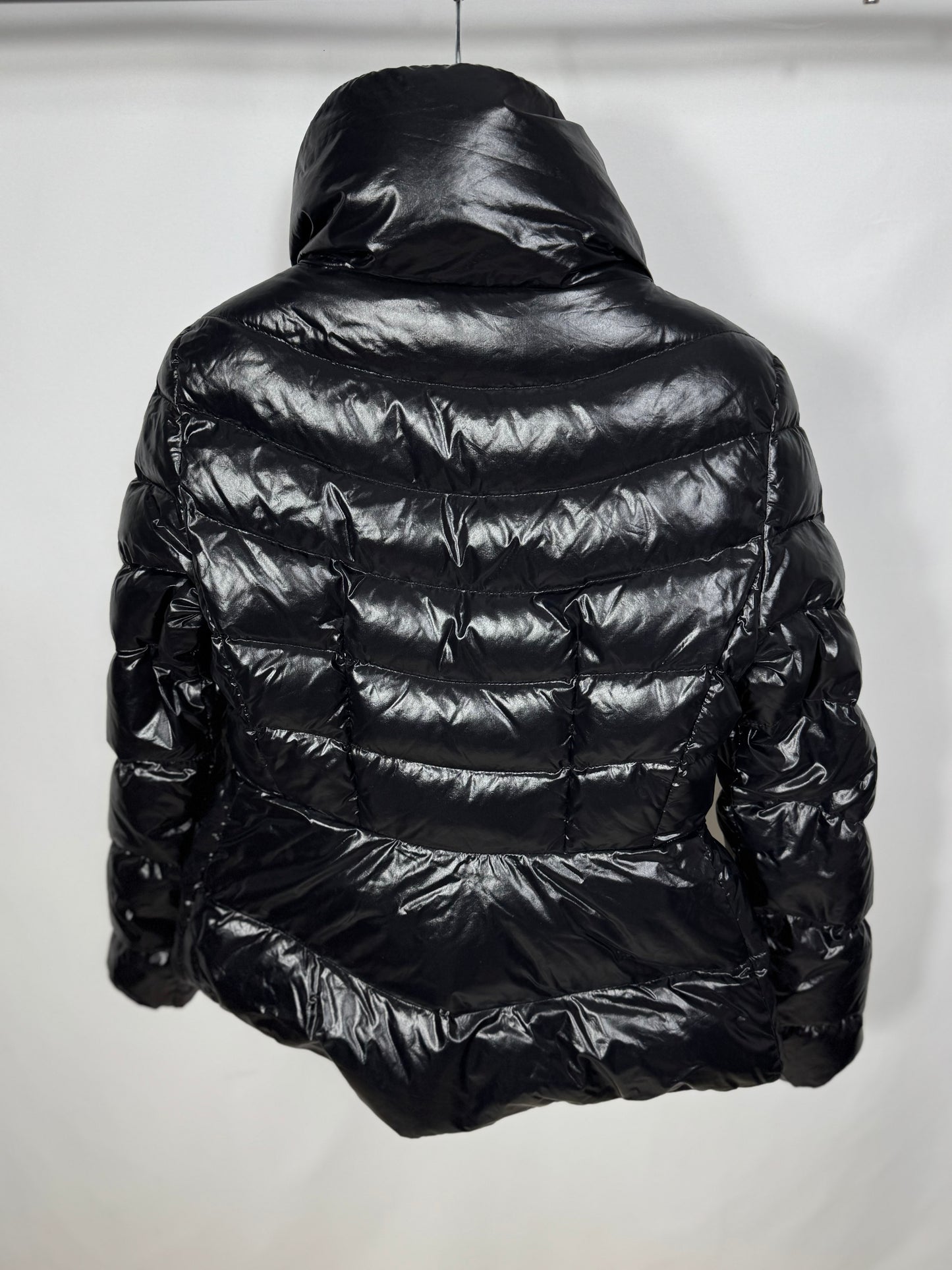 Moncler Miriel Jacket - Size 00