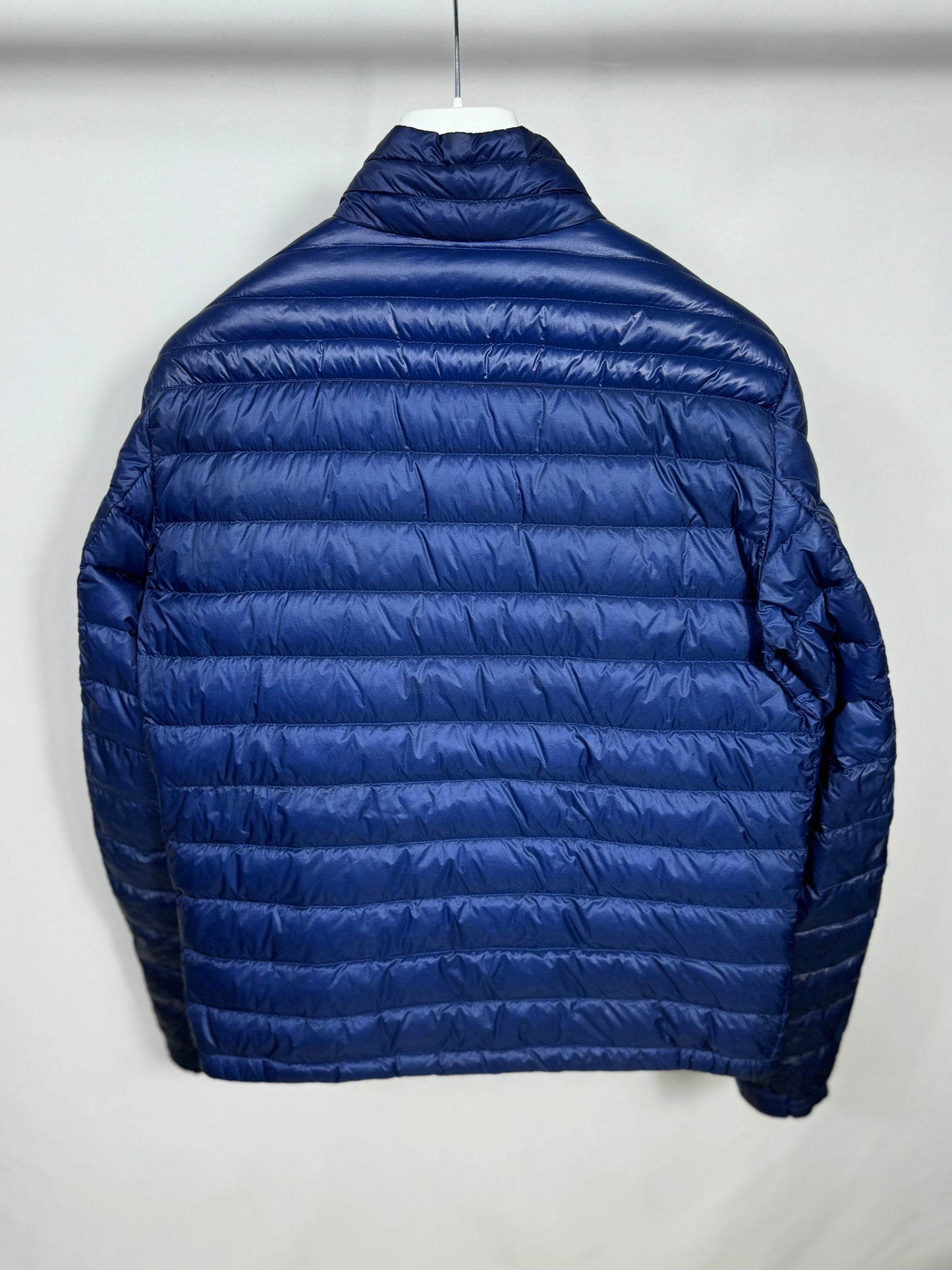 Moncler Daniel Jacket - Size 2