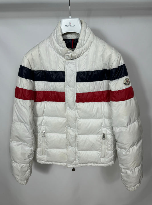 Moncler Meniure Jacket - Age 14