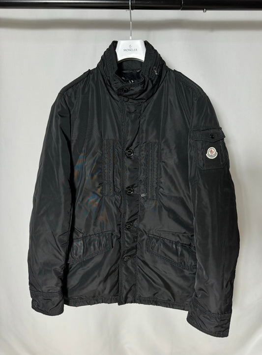 Moncler Triomphe Jacket - Size 4