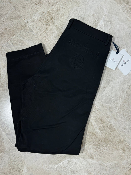 Moncler Trousers - Size W34