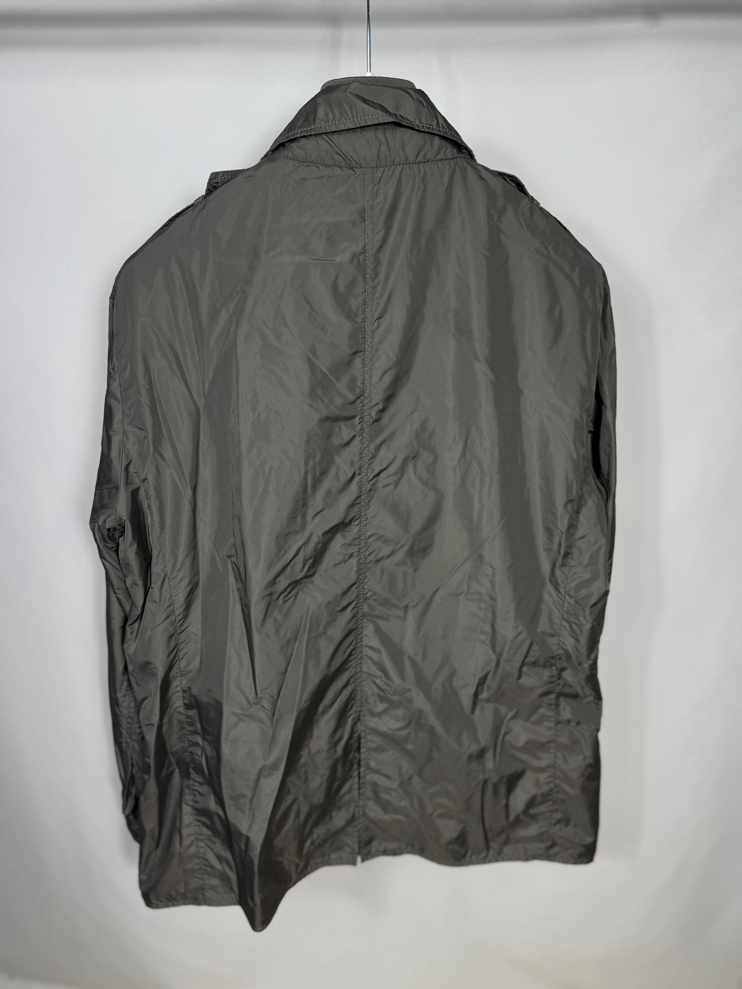 Moncler Kenya Jacket - Size 6