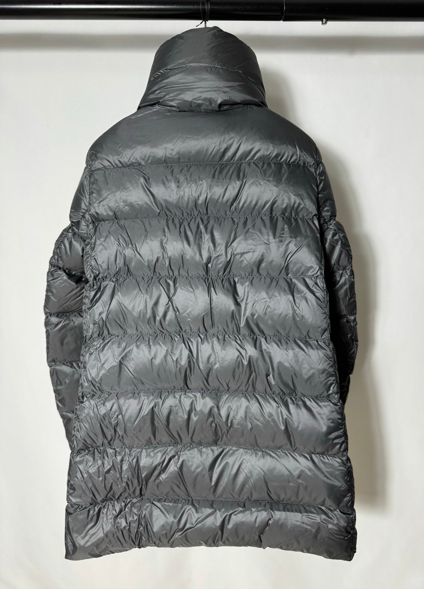 Moncler Torcyn Jacket - Size 1