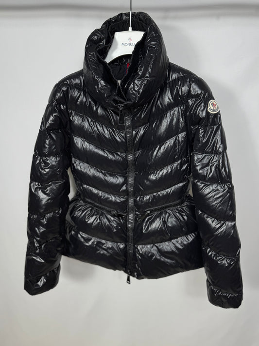 Moncler Miriel Jacket - Size 00