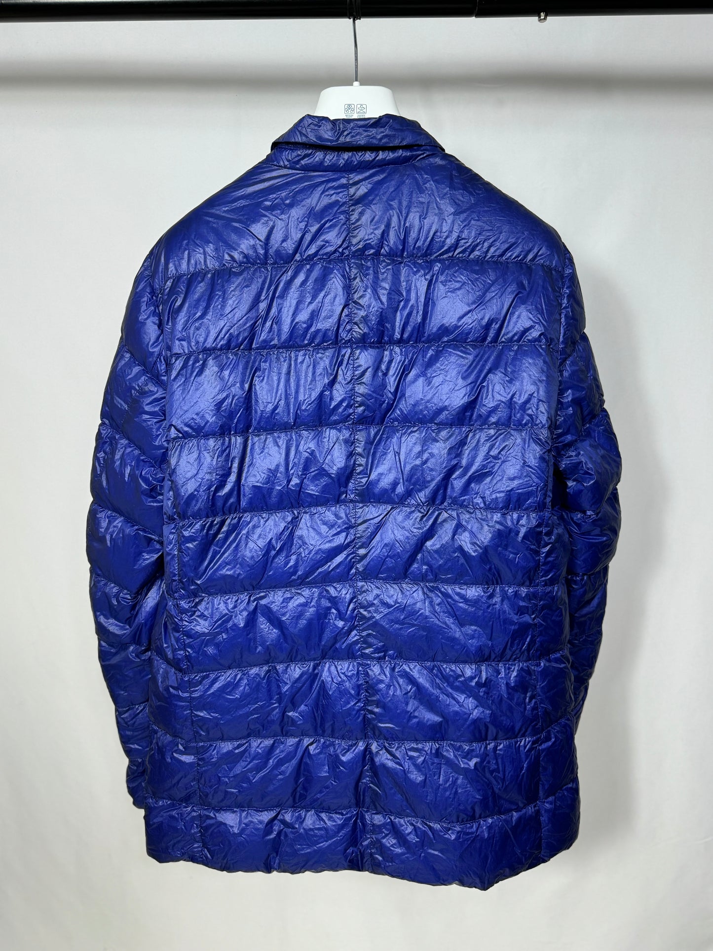 Moncler Michel Jacket - Size 5