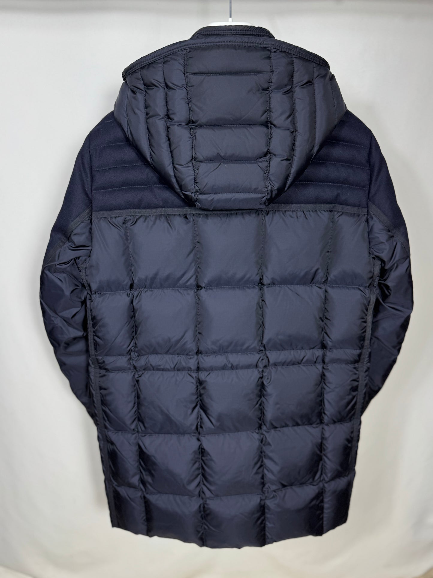 Moncler Arvier Jacket - Size 2