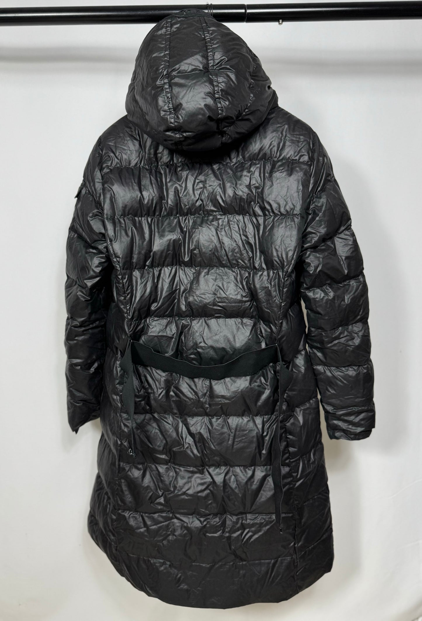 Moncler Mokacine Jacket - Size 4