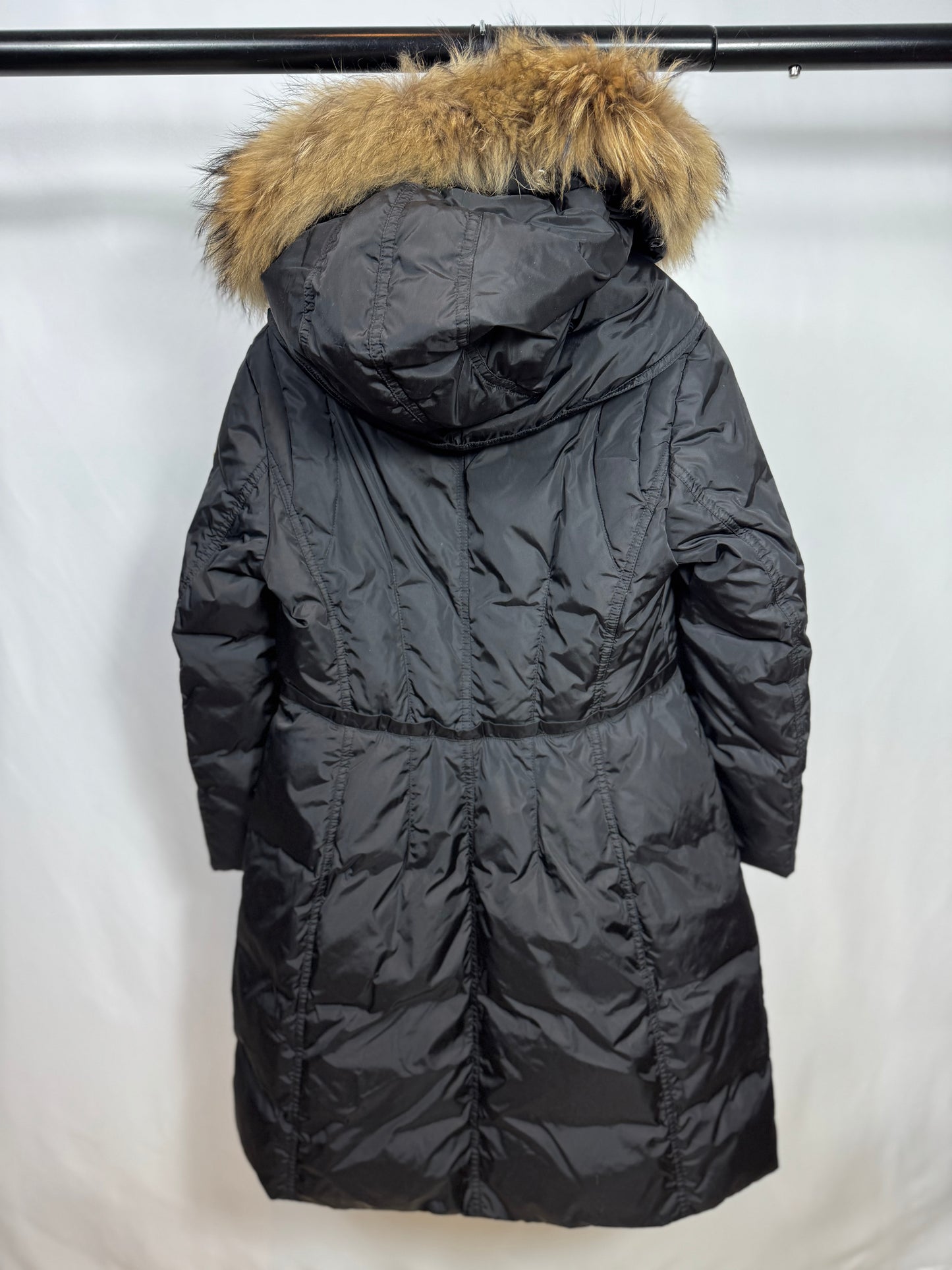 Moncler Phalangere Jacket - Size 1