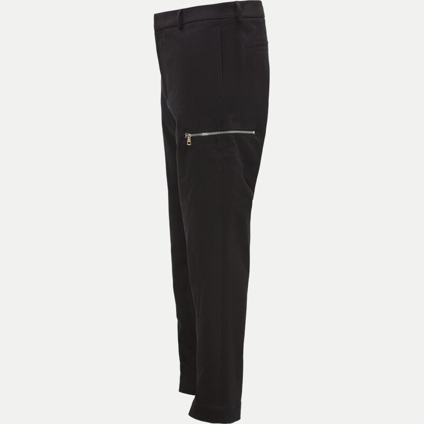 Moncler Trousers - Size W34