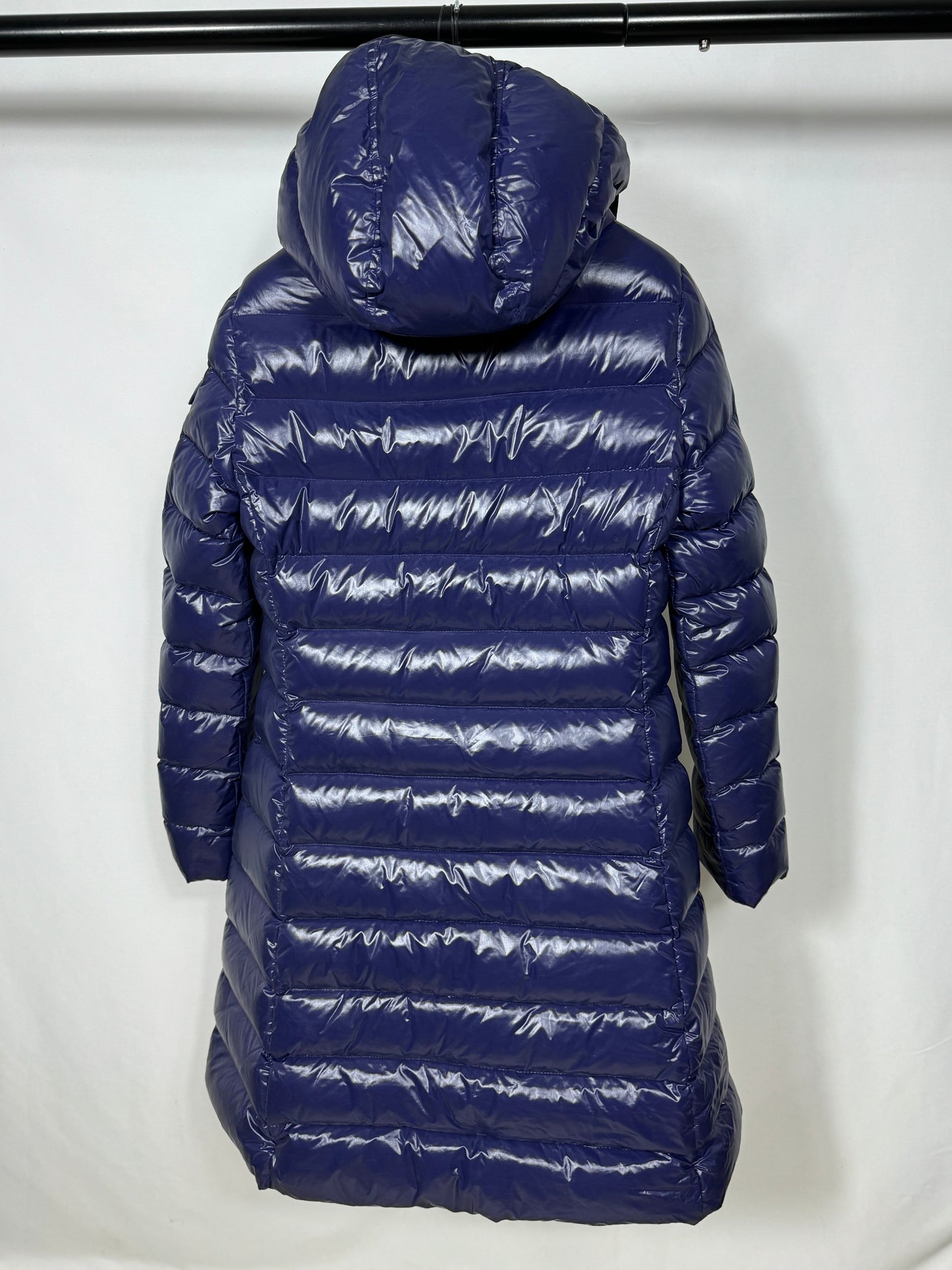 Moncler Moka Jacket - Age 14