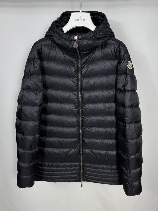 Moncler Narlay Jacket - Size 1