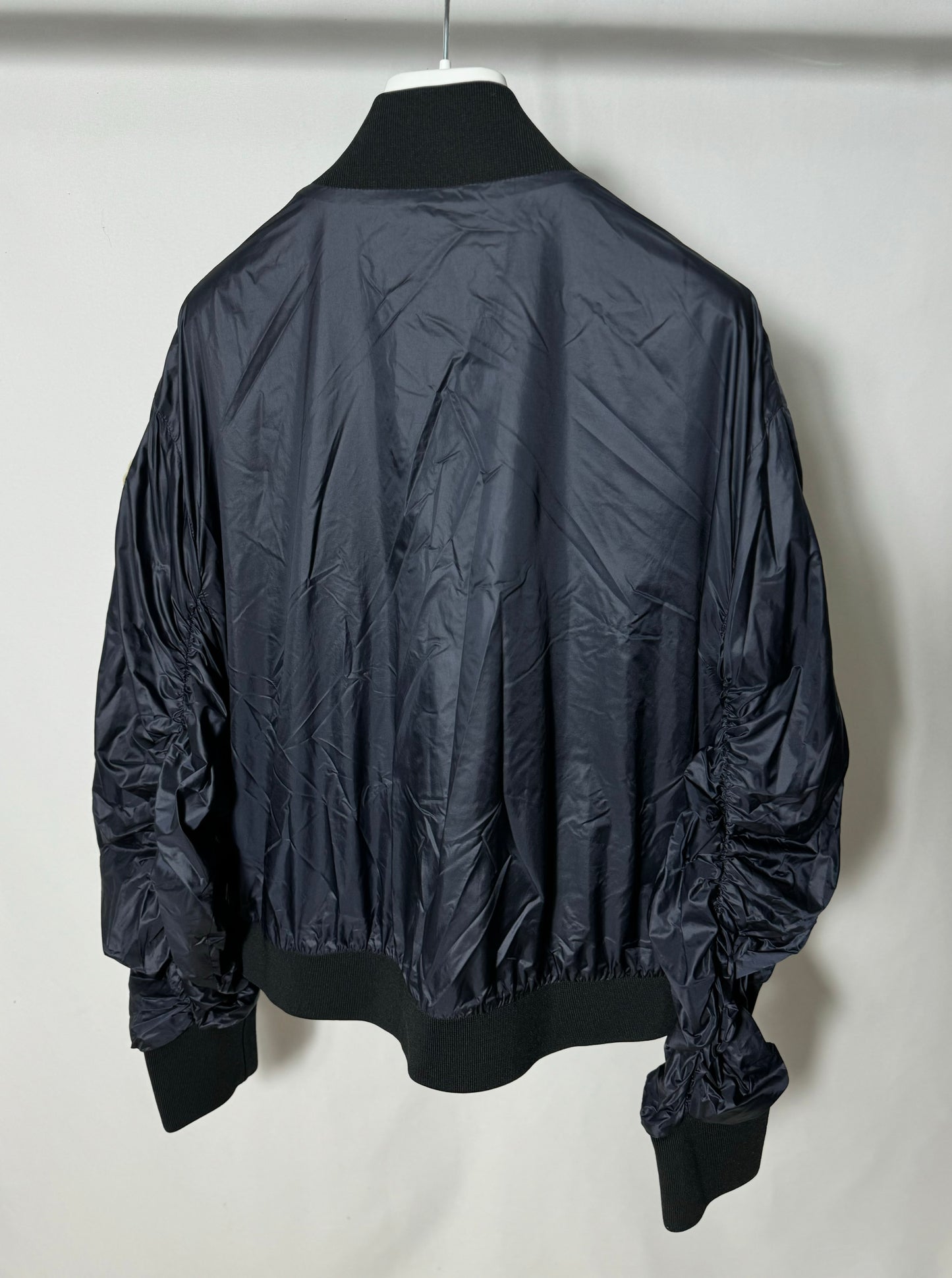 Moncler Manama Jacket - Size 2