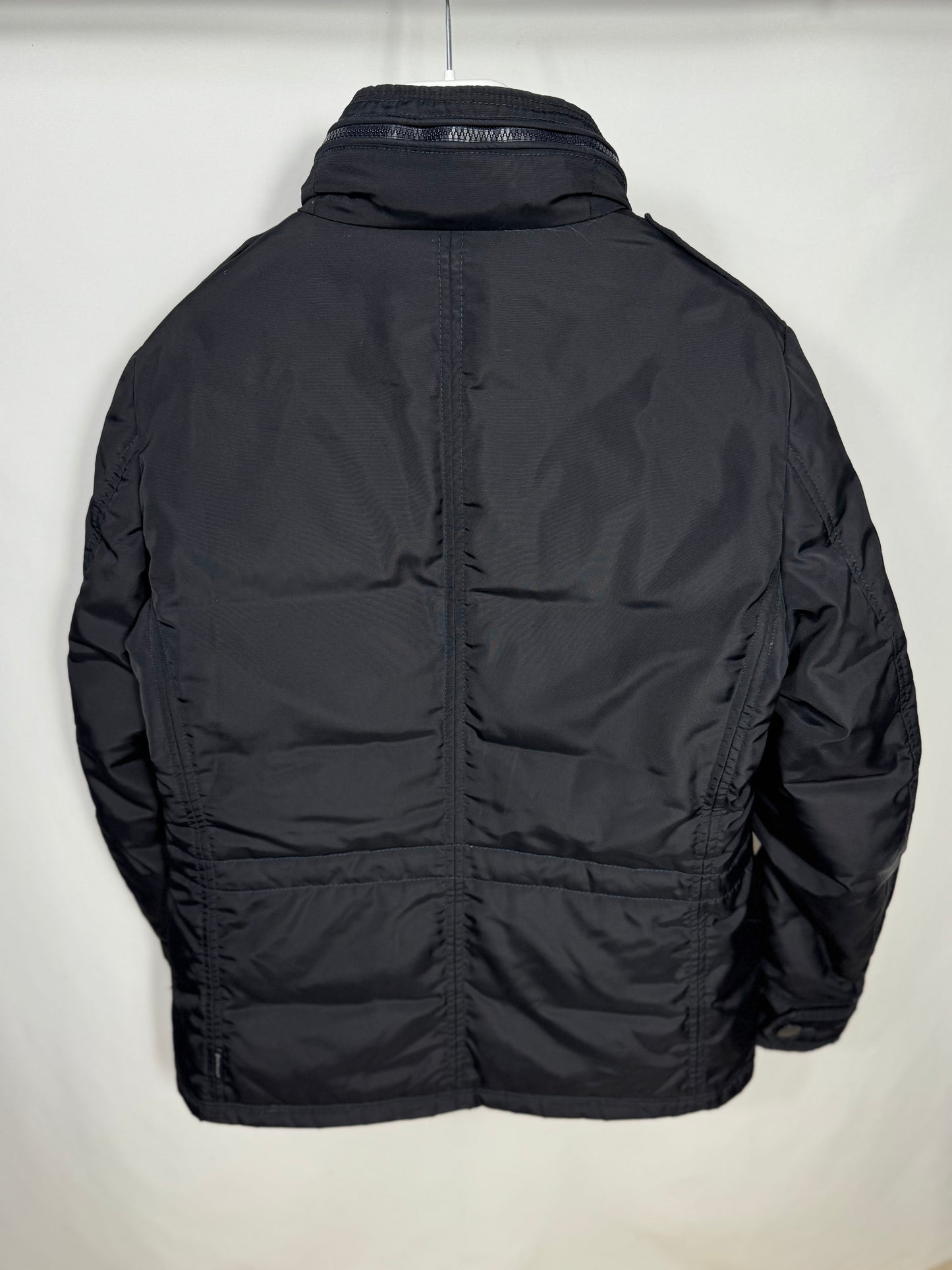 Moncler Triomphe Jacket - Size 3