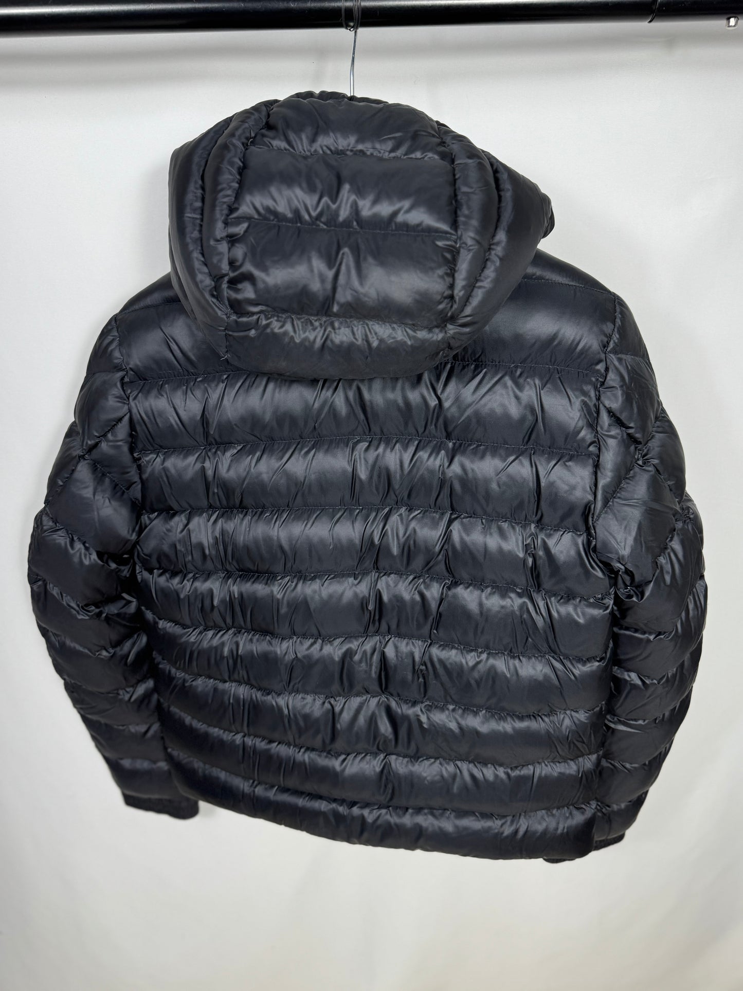 Moncler Edward Jacket - Size 2