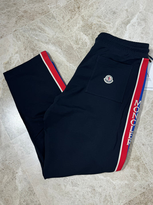 Moncler Trackpants - Size XL
