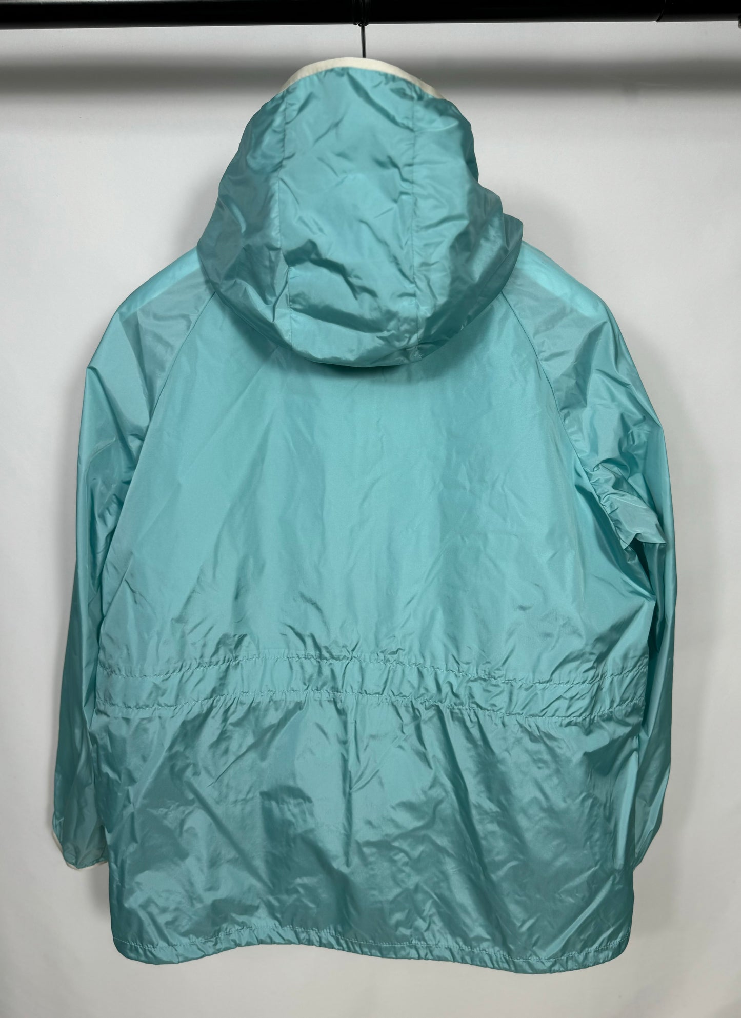 Moncler Eau Jacket